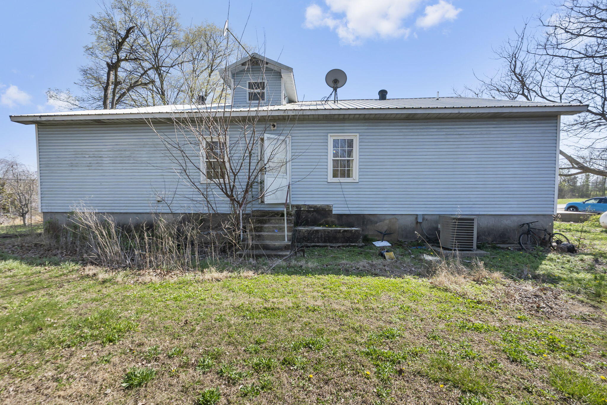 8036 State Highway Cc Property Photo 7