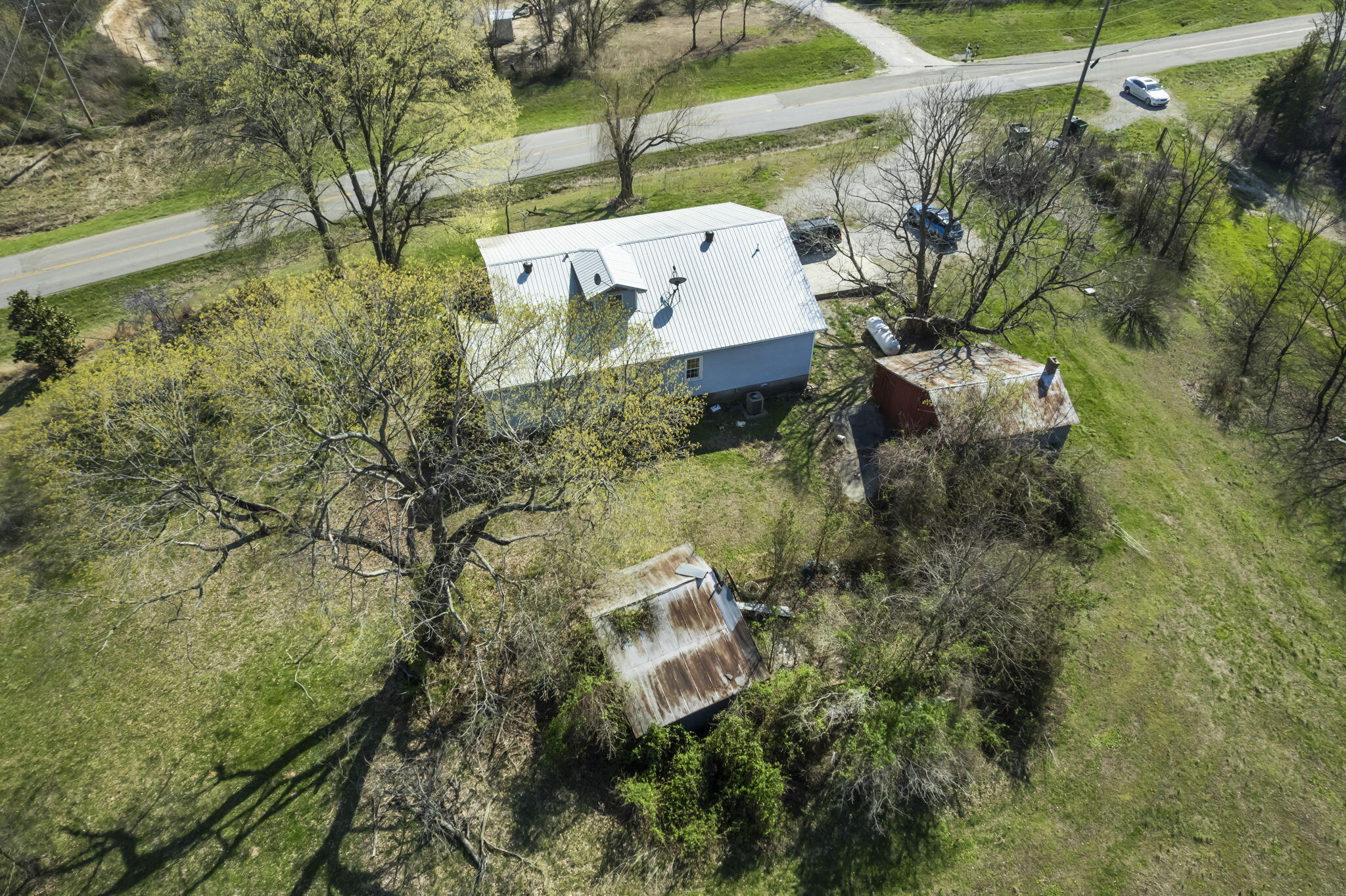 8036 State Highway Cc Property Photo 9
