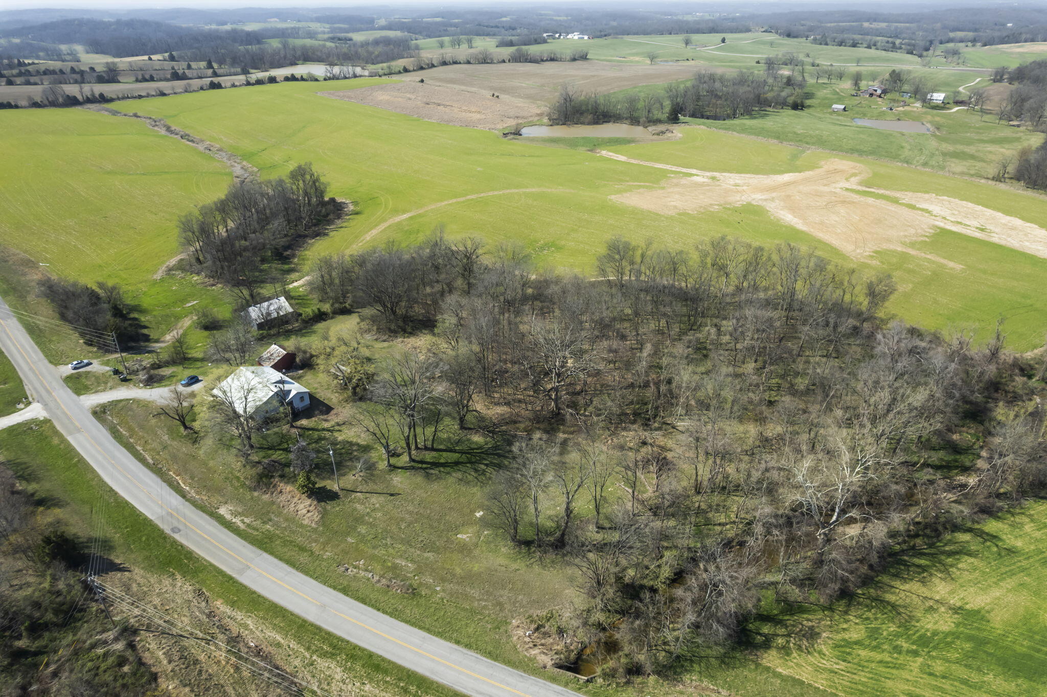 8036 State Highway Cc Property Photo 12