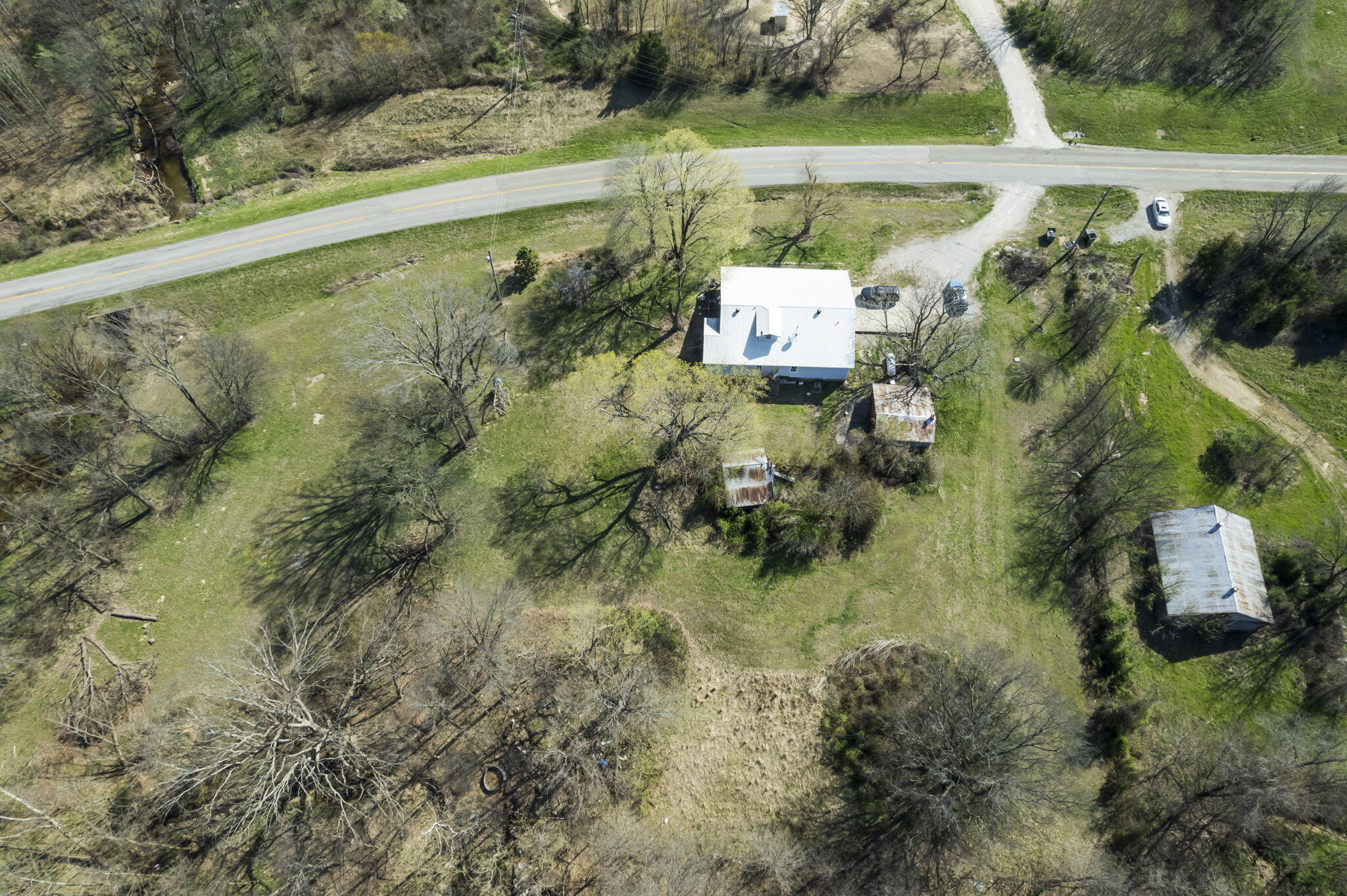 8036 State Highway Cc Property Photo 13