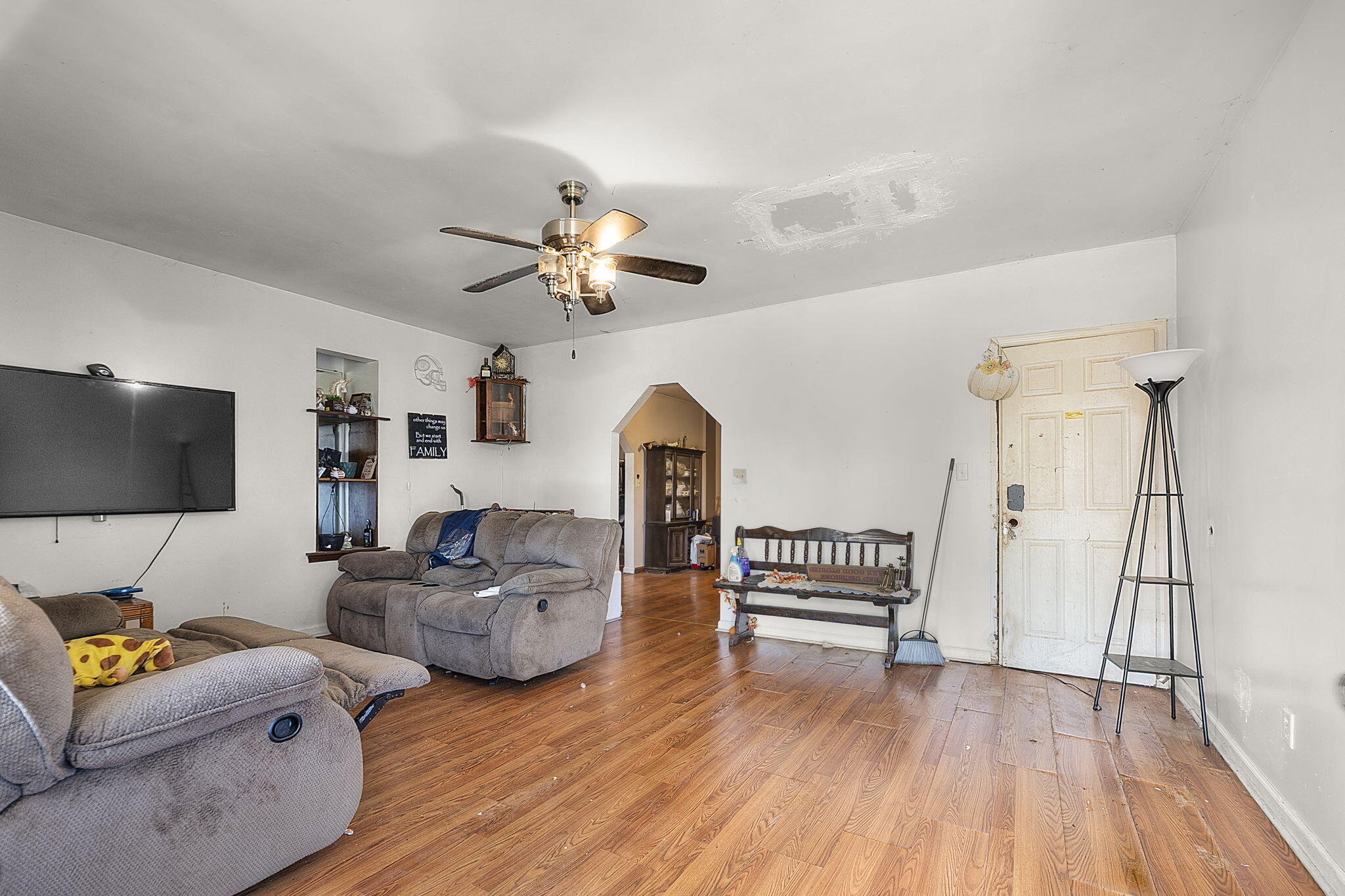 8036 State Highway Cc Property Photo 14