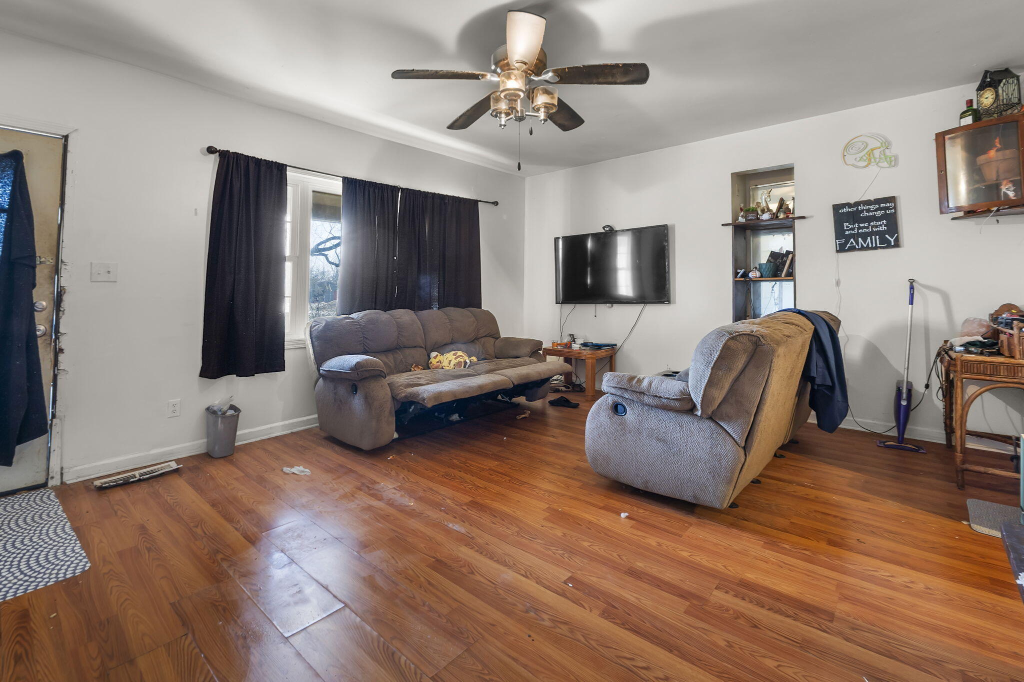 8036 State Highway Cc Property Photo 15