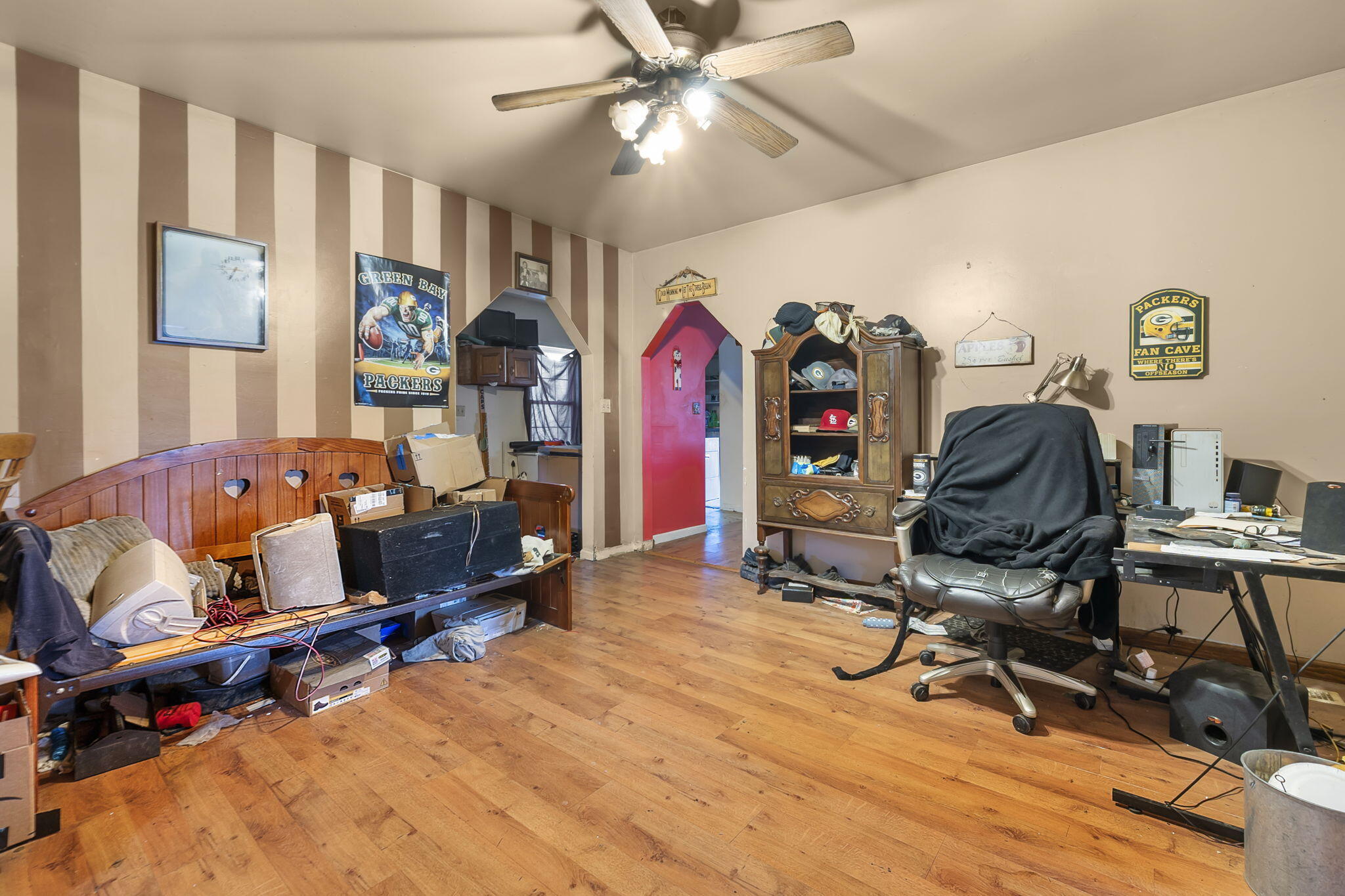 8036 State Highway Cc Property Photo 16