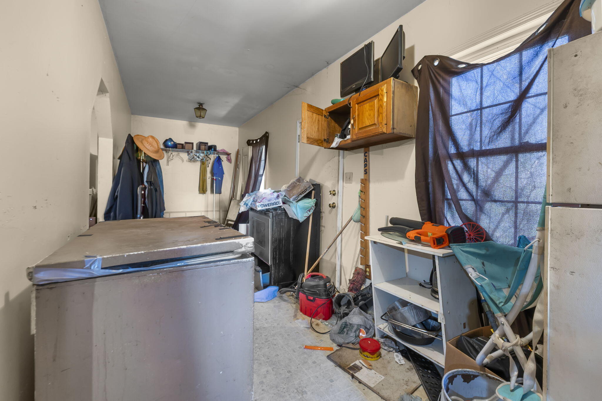 8036 State Highway Cc Property Photo 18