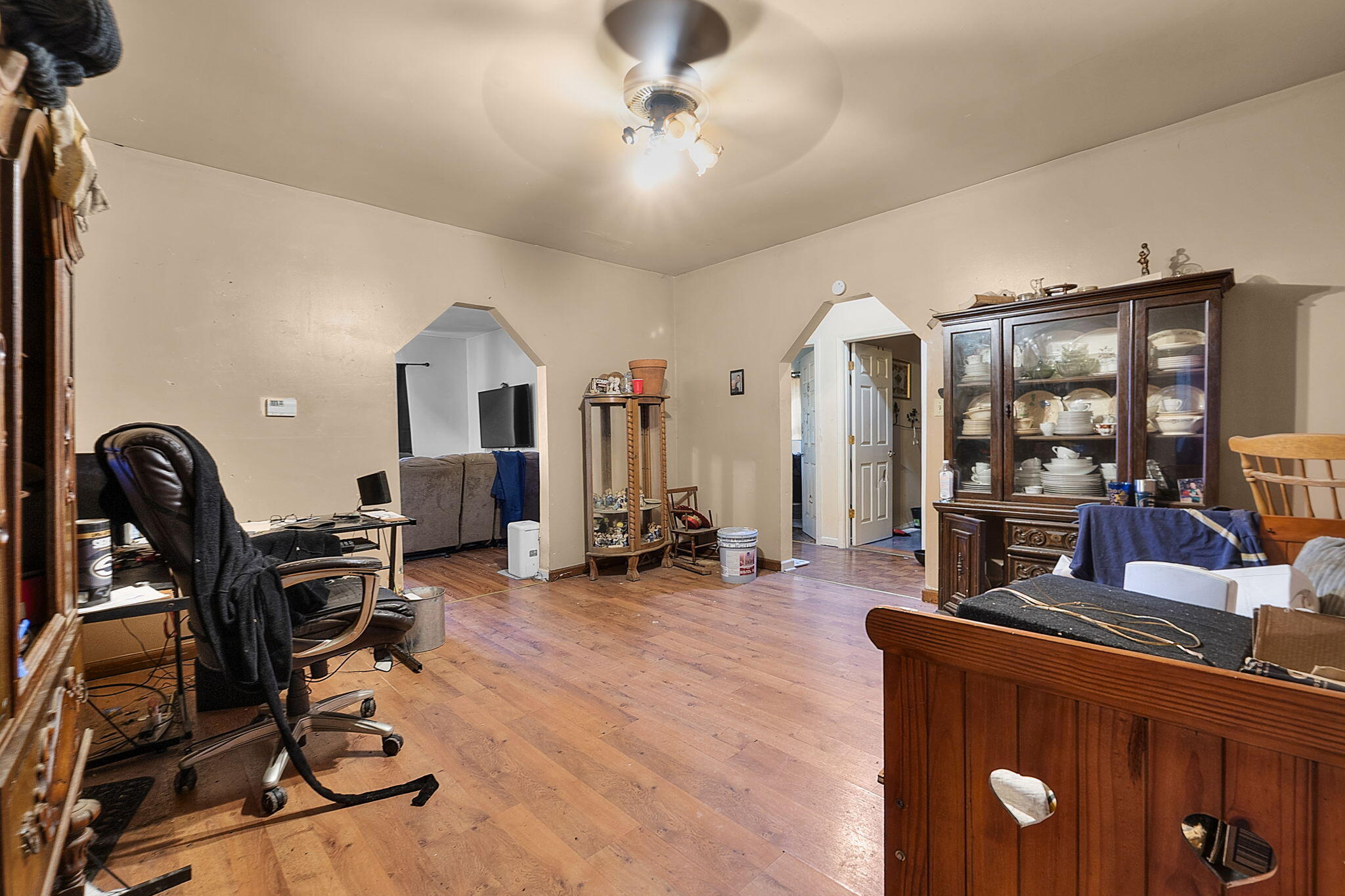 8036 State Highway Cc Property Photo 19