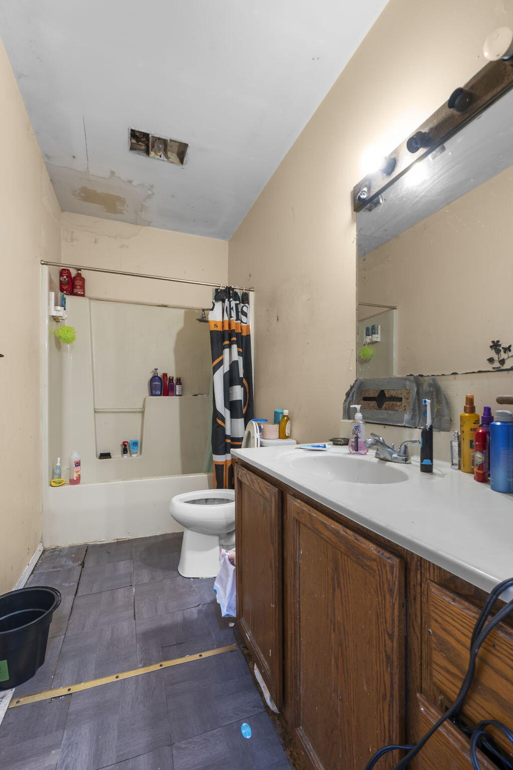 8036 State Highway Cc Property Photo 21