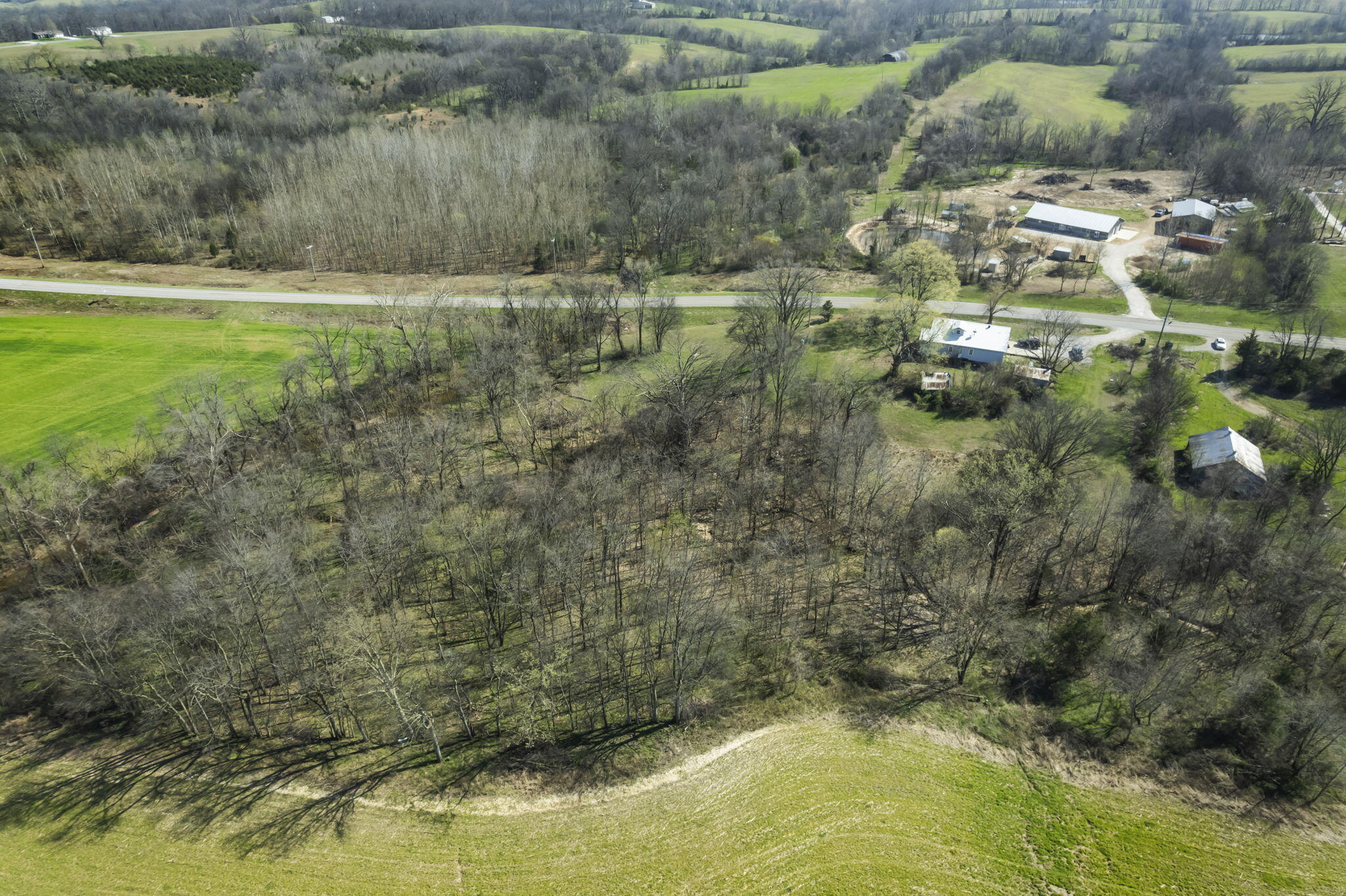 8036 State Highway Cc Property Photo 23