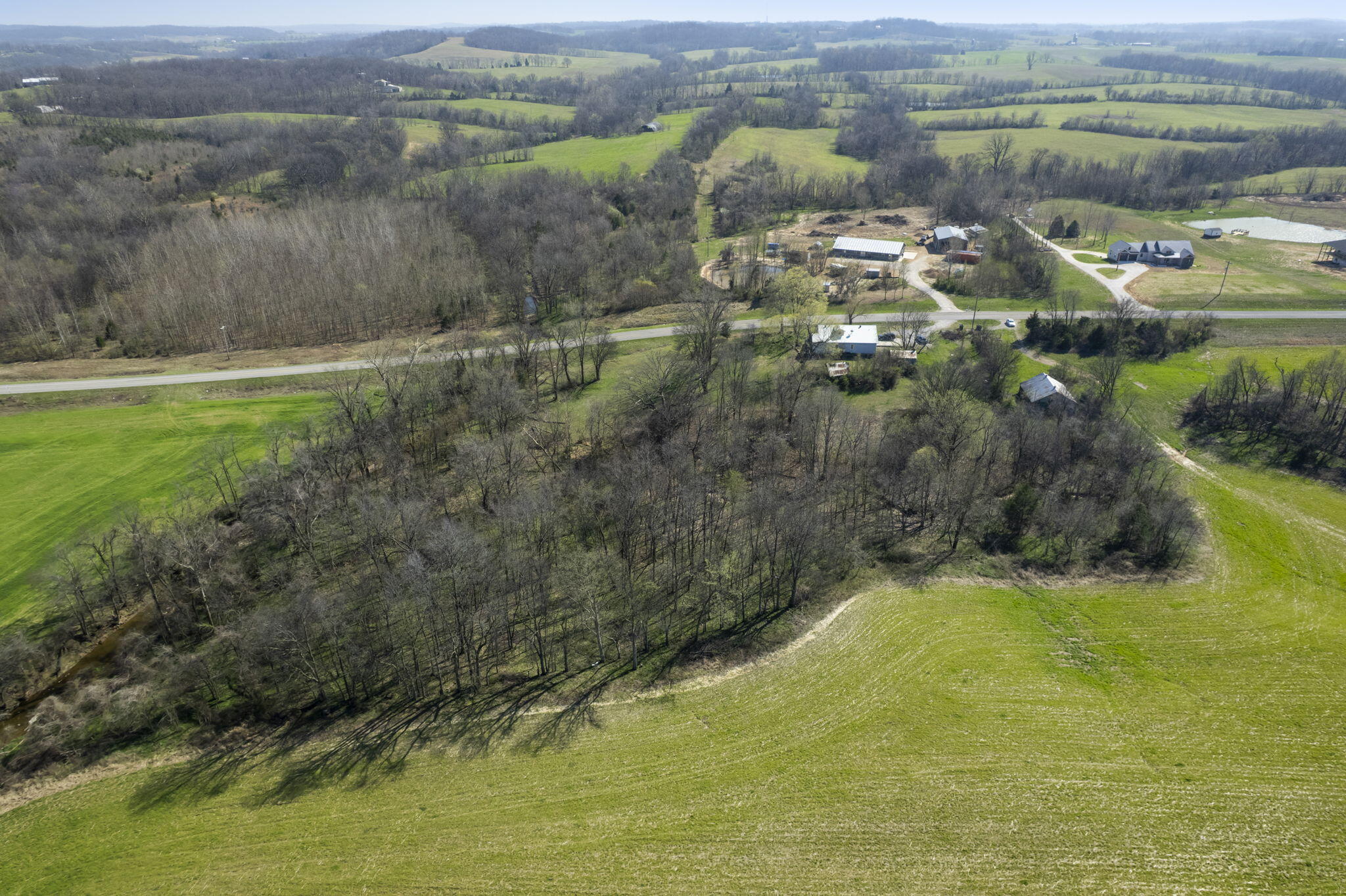 8036 State Highway Cc Property Photo 24