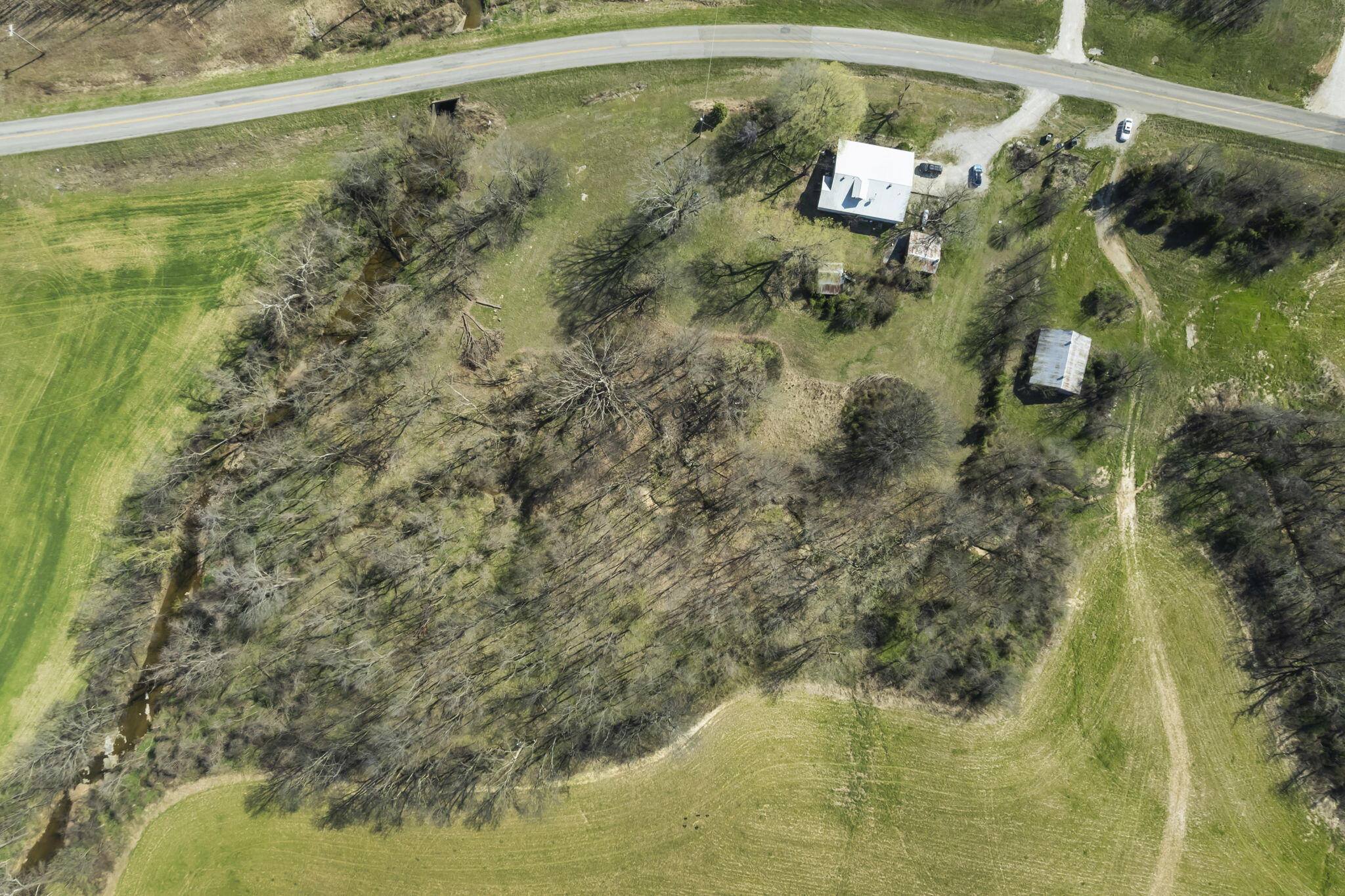 8036 State Highway Cc Property Photo 25