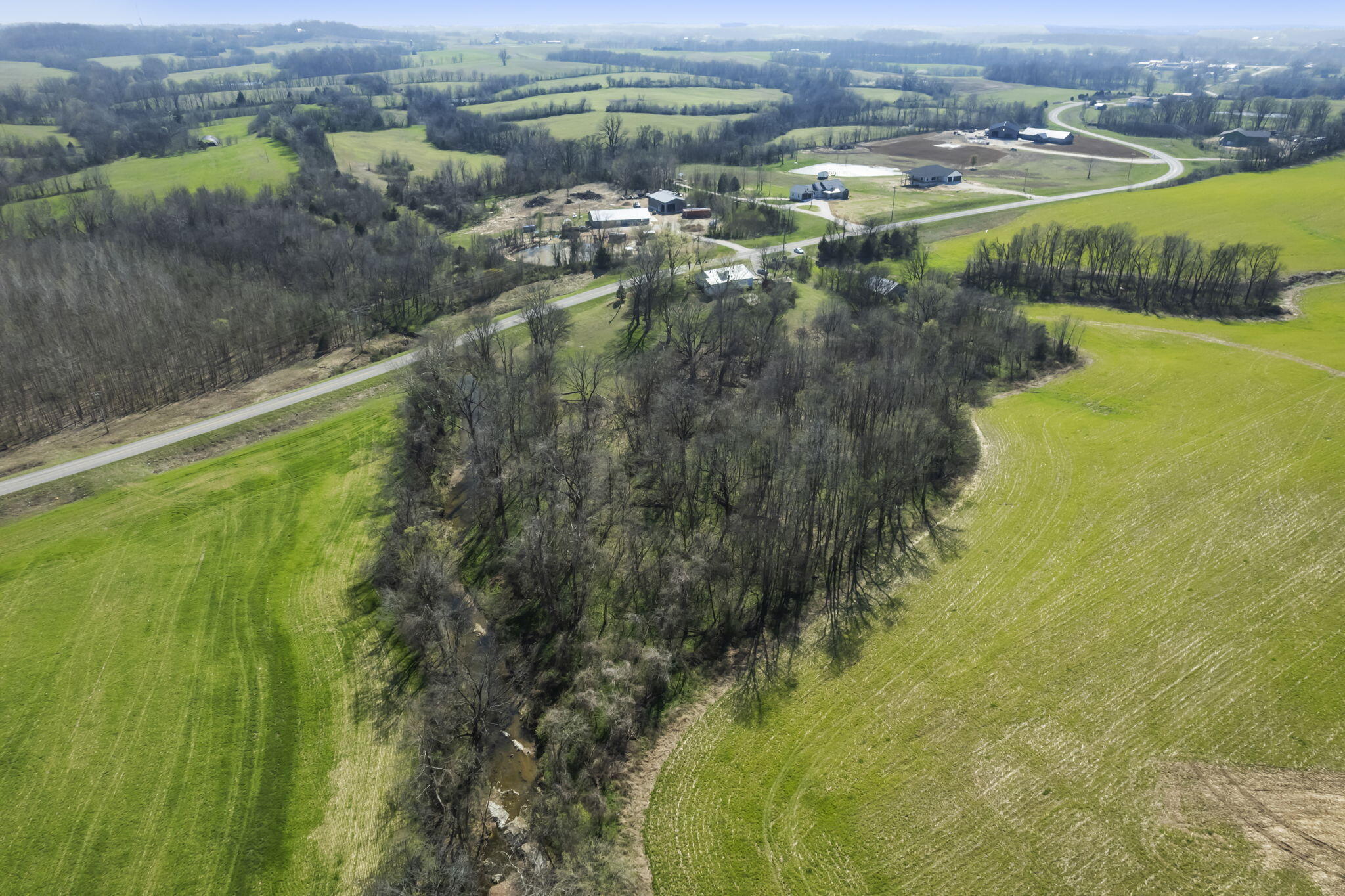 8036 State Highway Cc Property Photo 26