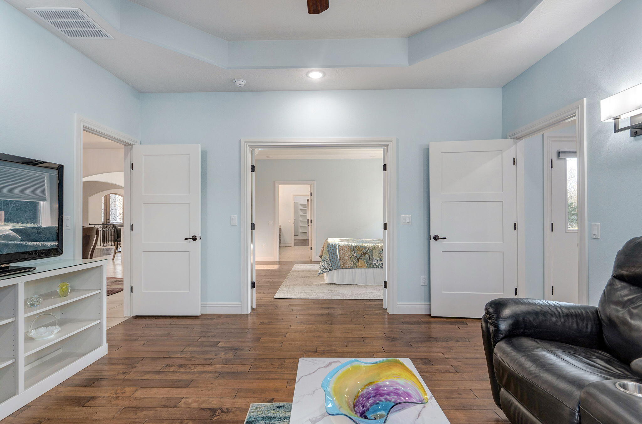 1389 South Kelby Parkway Property Photo 17