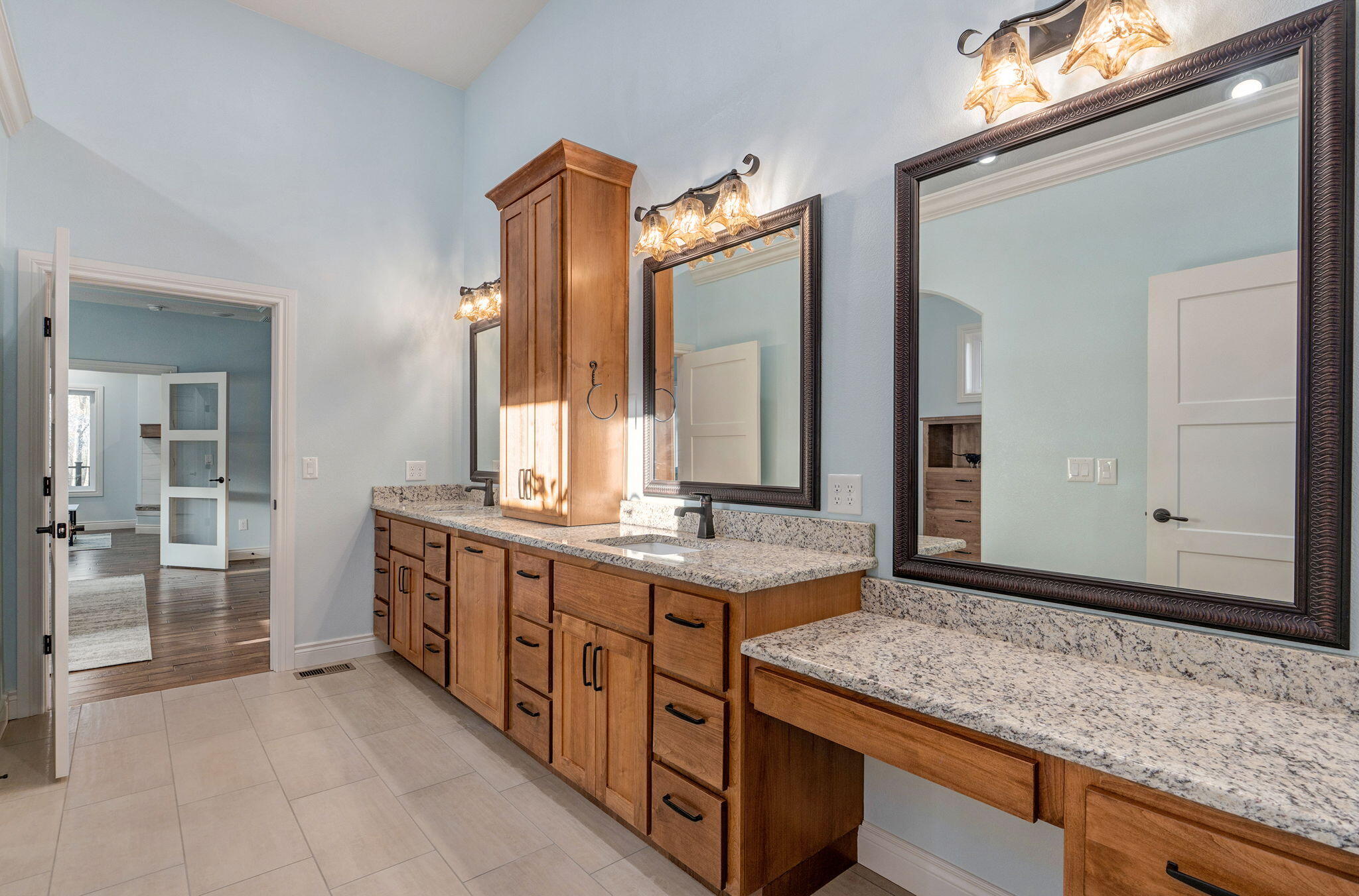 1389 South Kelby Parkway Property Photo 19