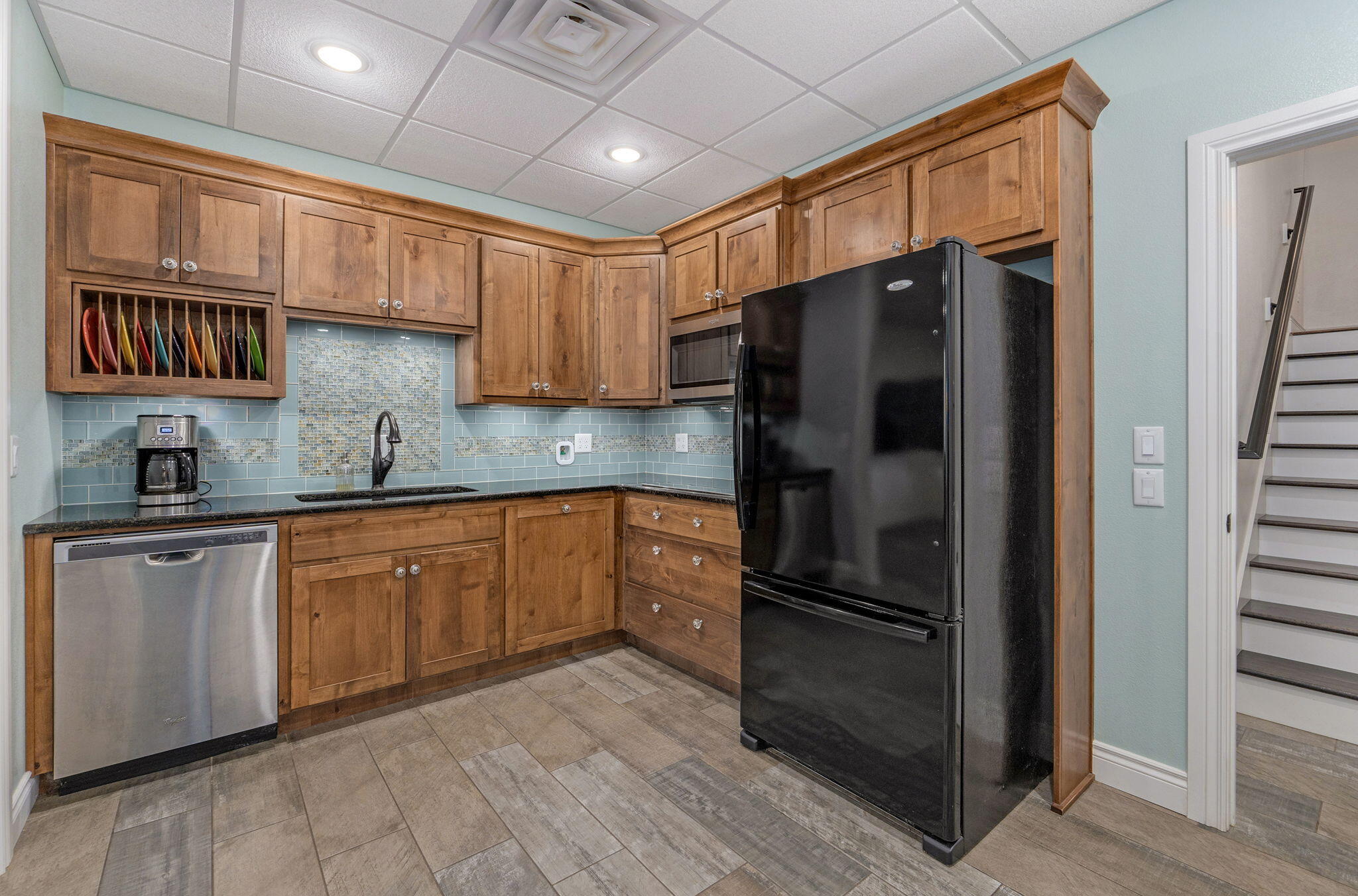 1389 South Kelby Parkway Property Photo 29