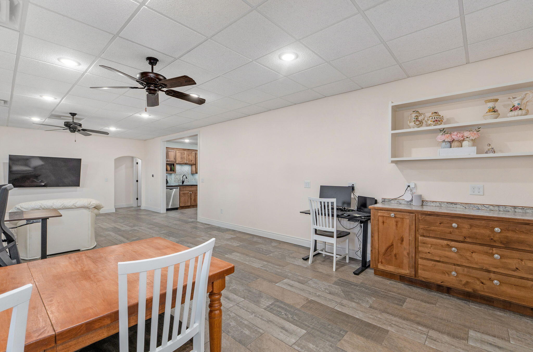 1389 South Kelby Parkway Property Photo 33