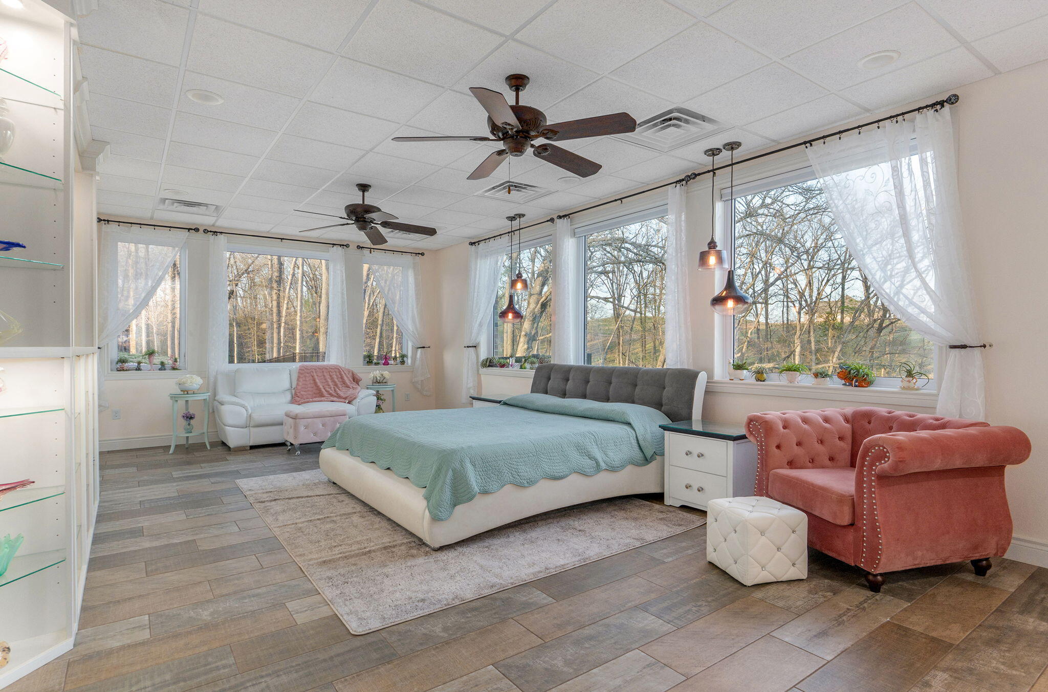 1389 South Kelby Parkway Property Photo 34