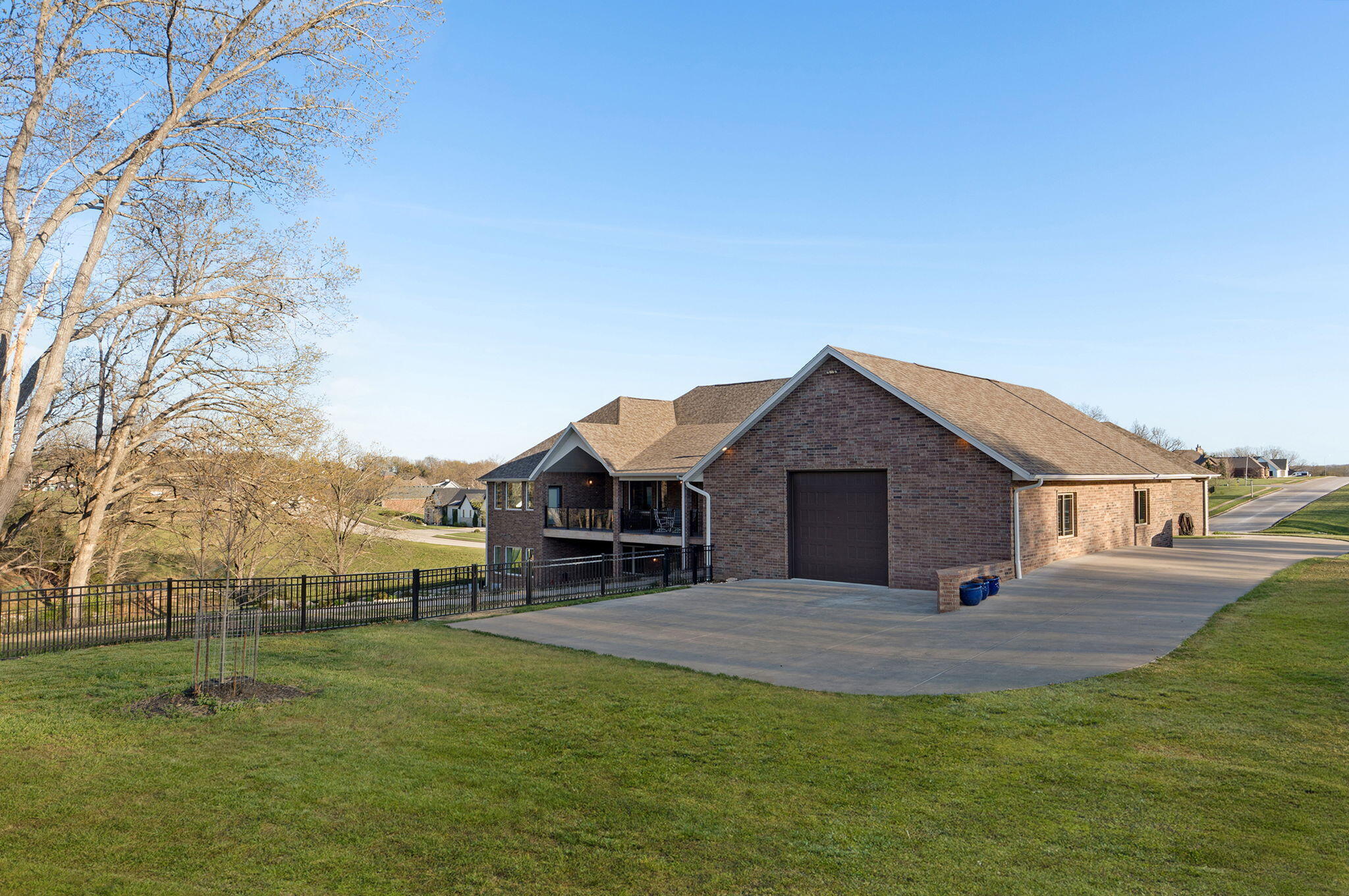 1389 South Kelby Parkway Property Photo 59