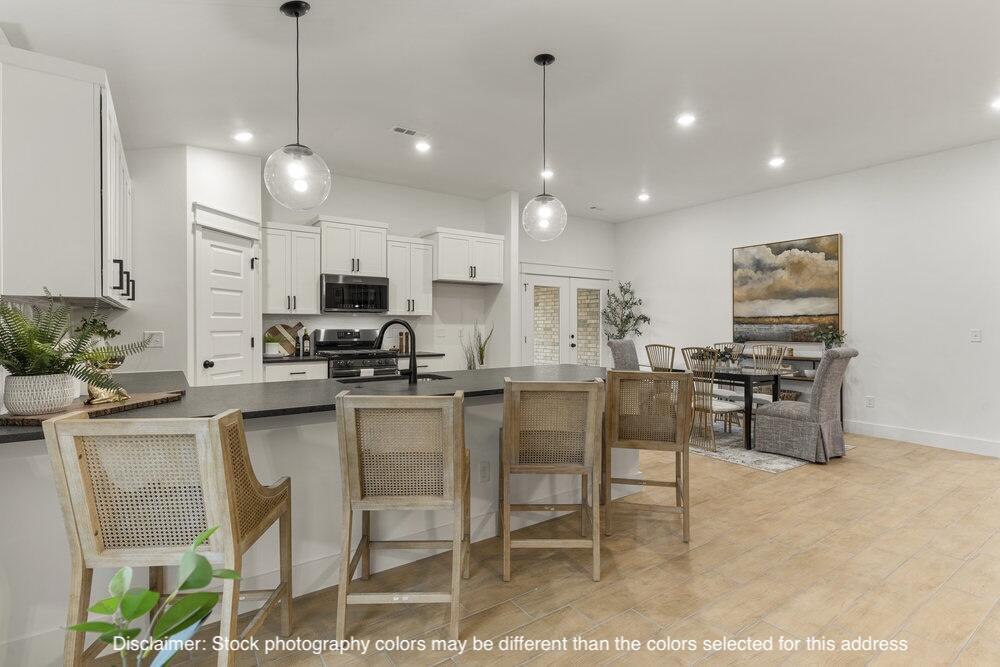 509 Molly Dean Drive Property Photo 13
