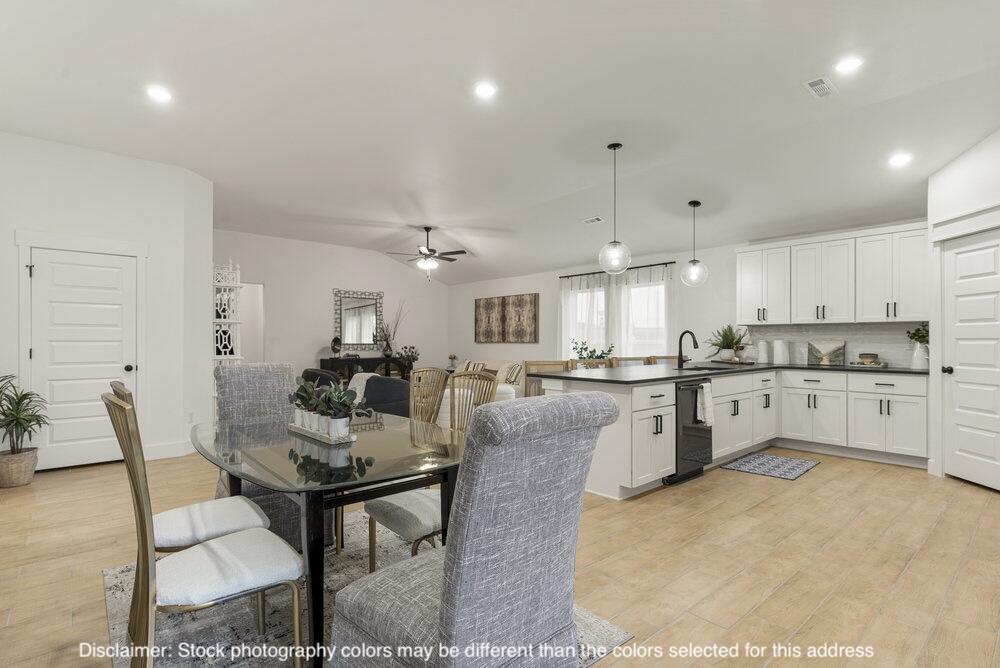 509 Molly Dean Drive Property Photo 17