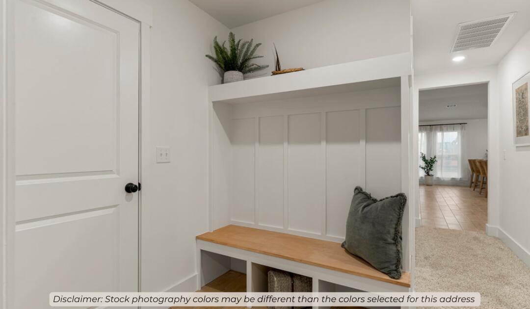 509 Molly Dean Drive Property Photo 28