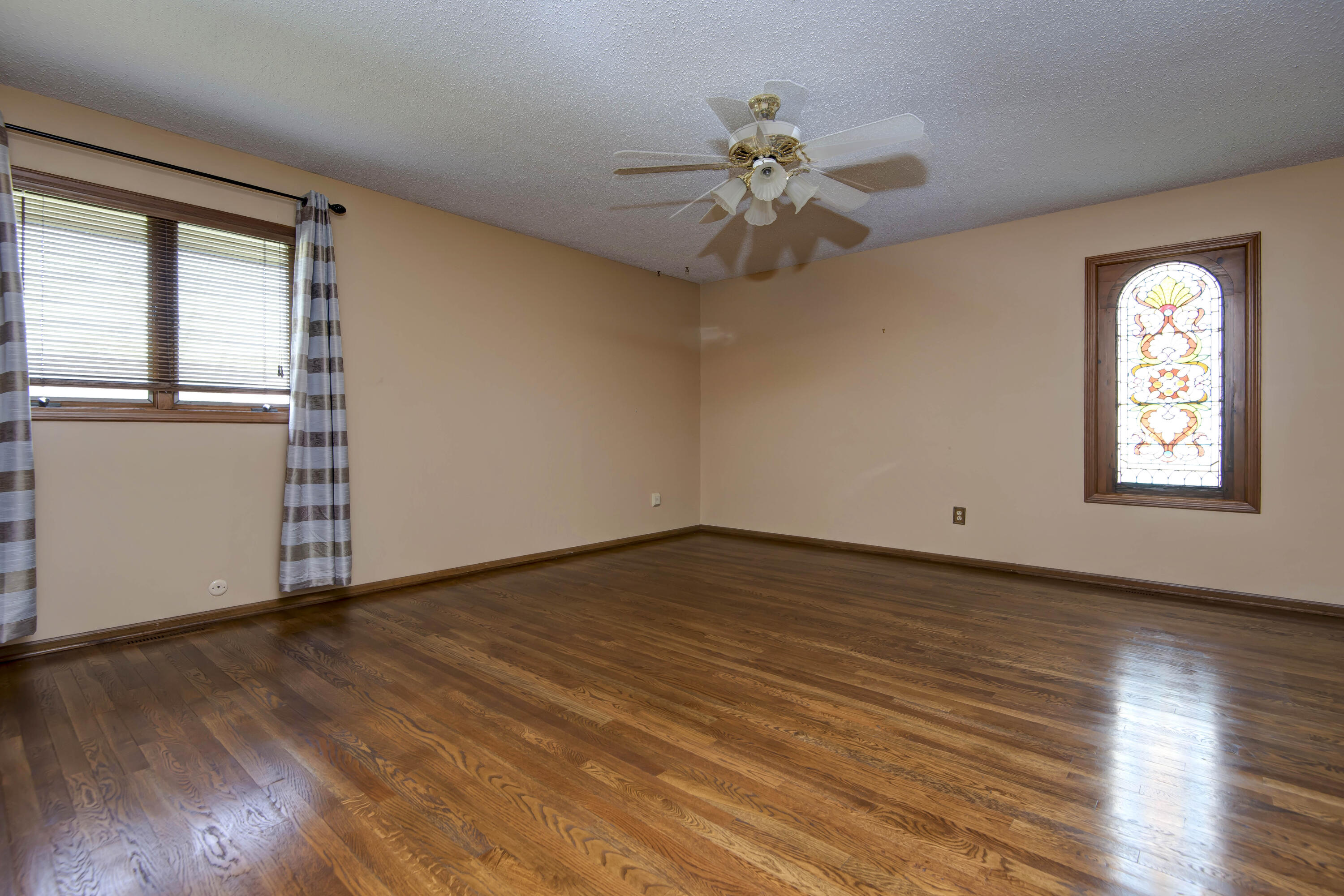 4897 North Farm Road 141 Property Photo 25