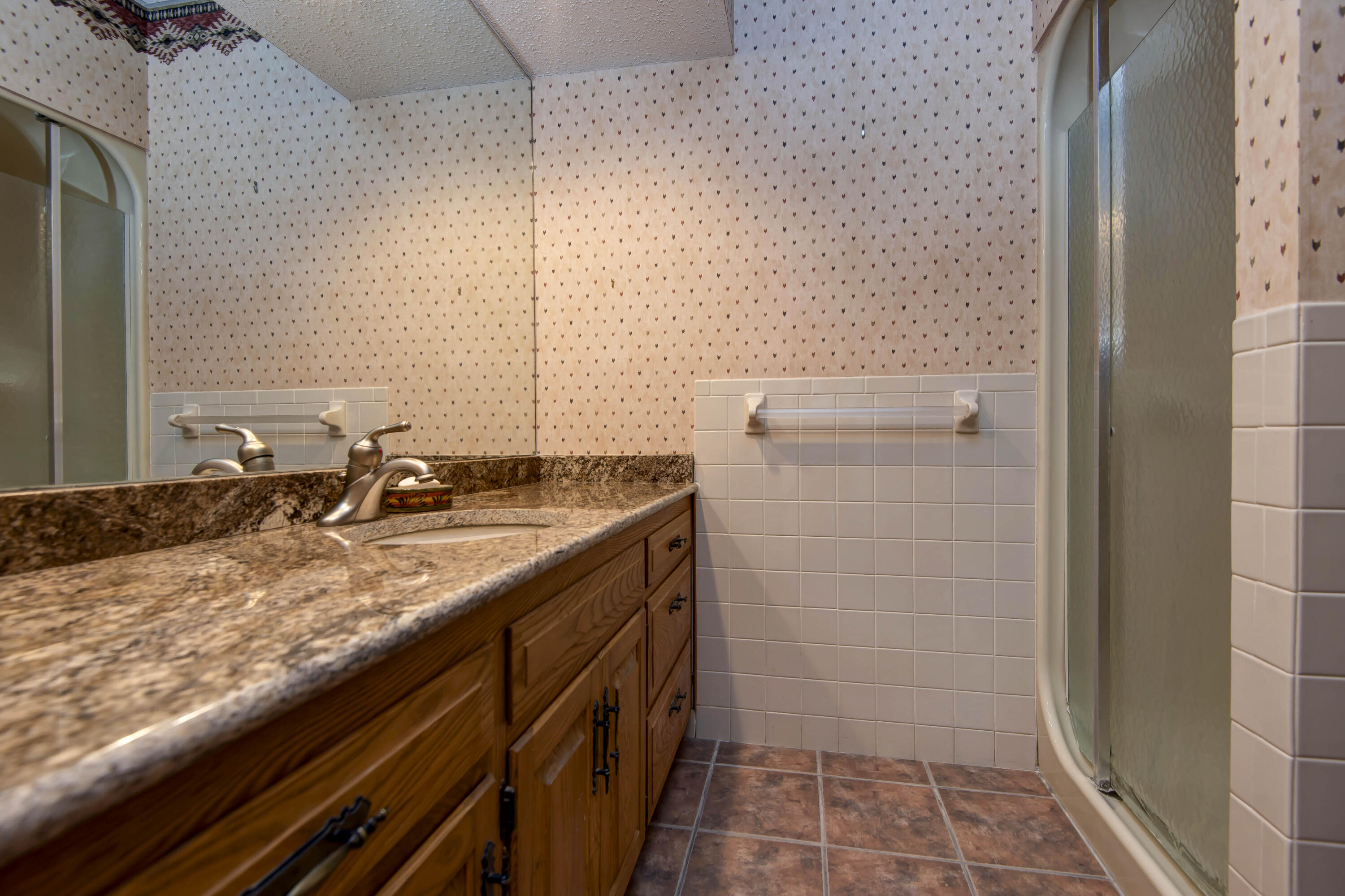 4897 North Farm Road 141 Property Photo 43