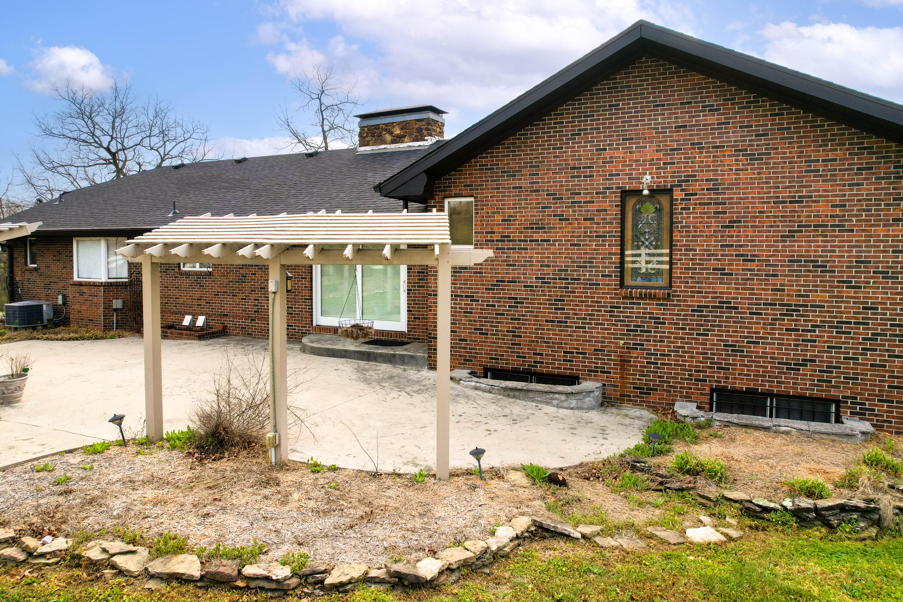 4897 North Farm Road 141 Property Photo 45