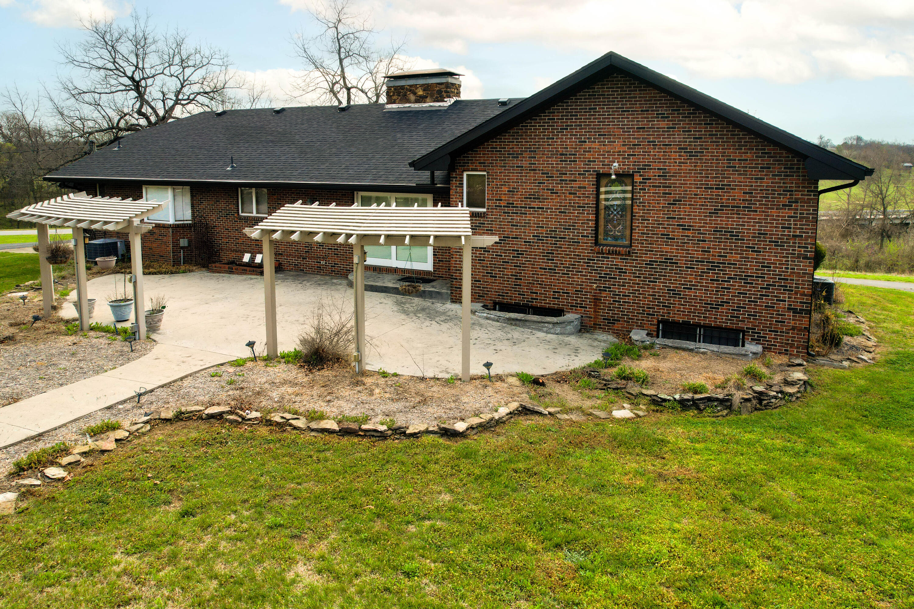 4897 North Farm Road 141 Property Photo 46
