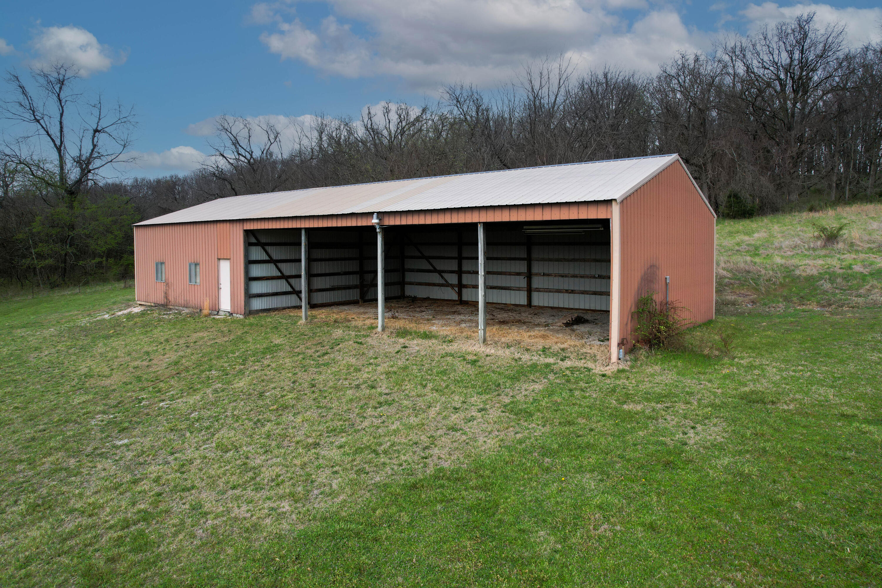 4897 North Farm Road 141 Property Photo 49