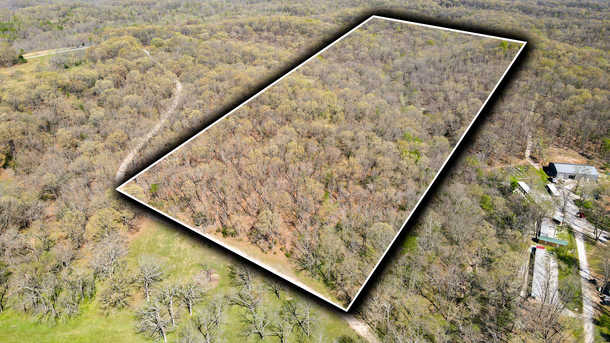 000 Red Wolf Lane Property Photo 1