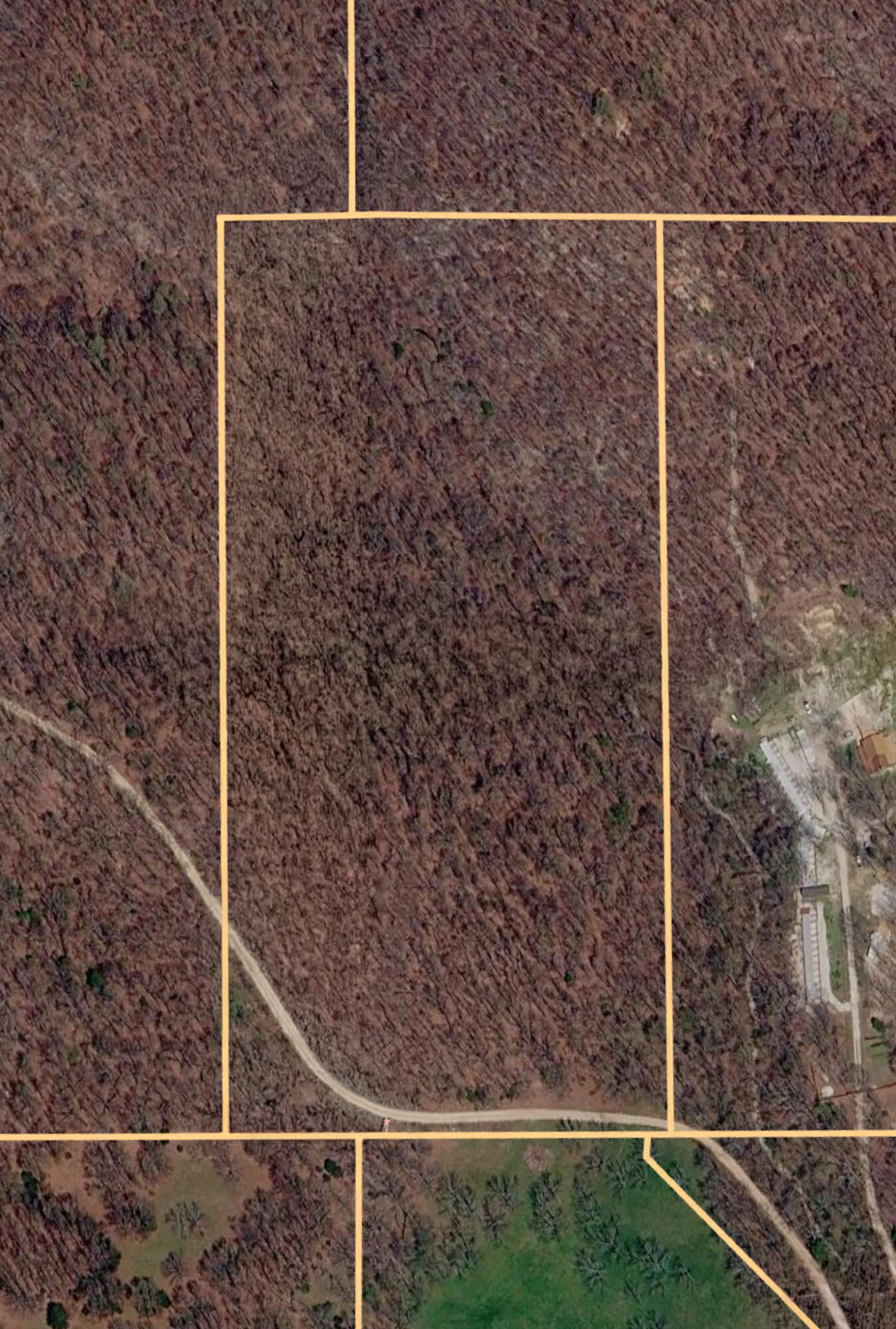 000 Red Wolf Lane Property Photo 2