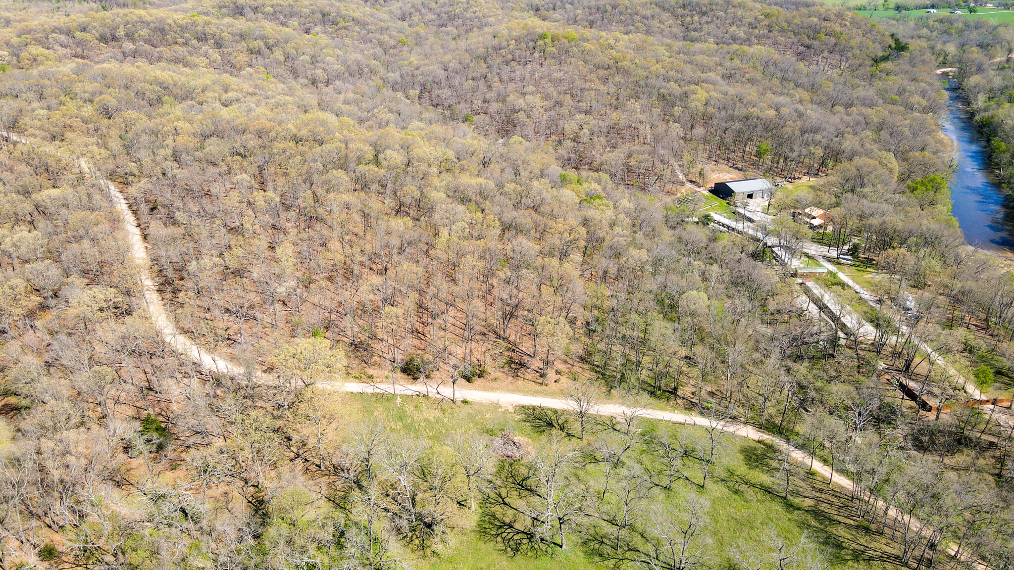 000 Red Wolf Lane Property Photo 4