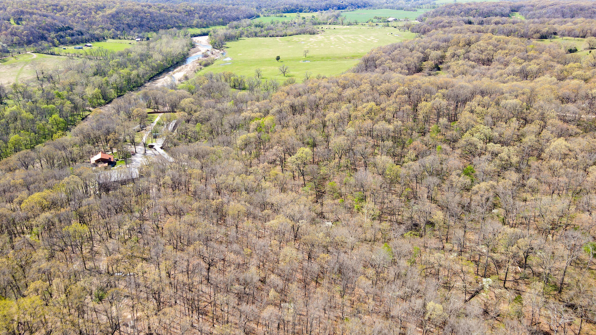 000 Red Wolf Lane Property Photo 7