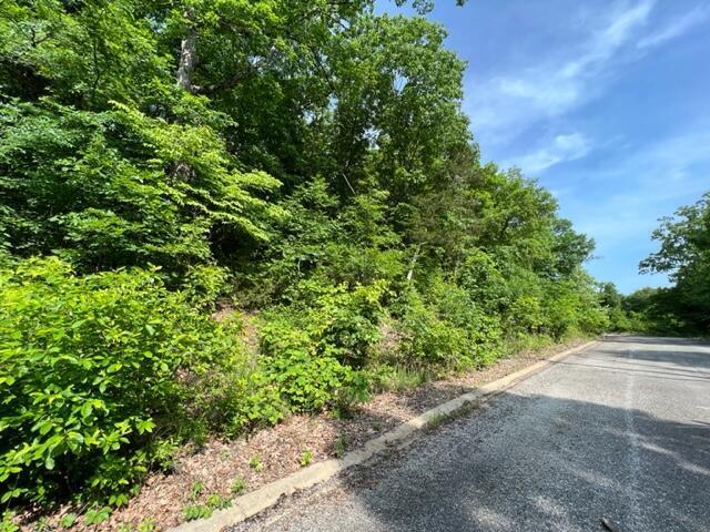 Lot 29 Hill Haven Road Property Photo 3