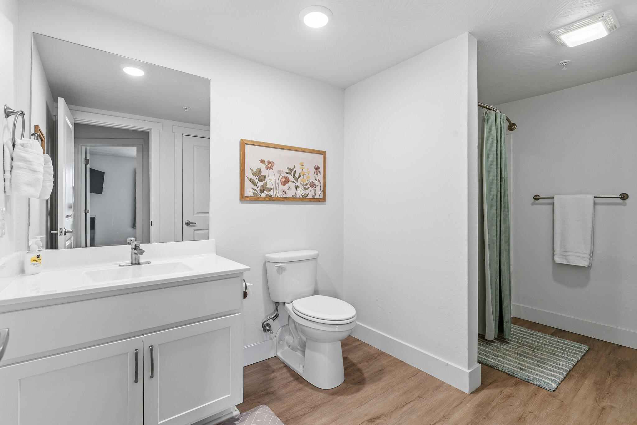 403 Veterans Blvd 304 Property Photo 14