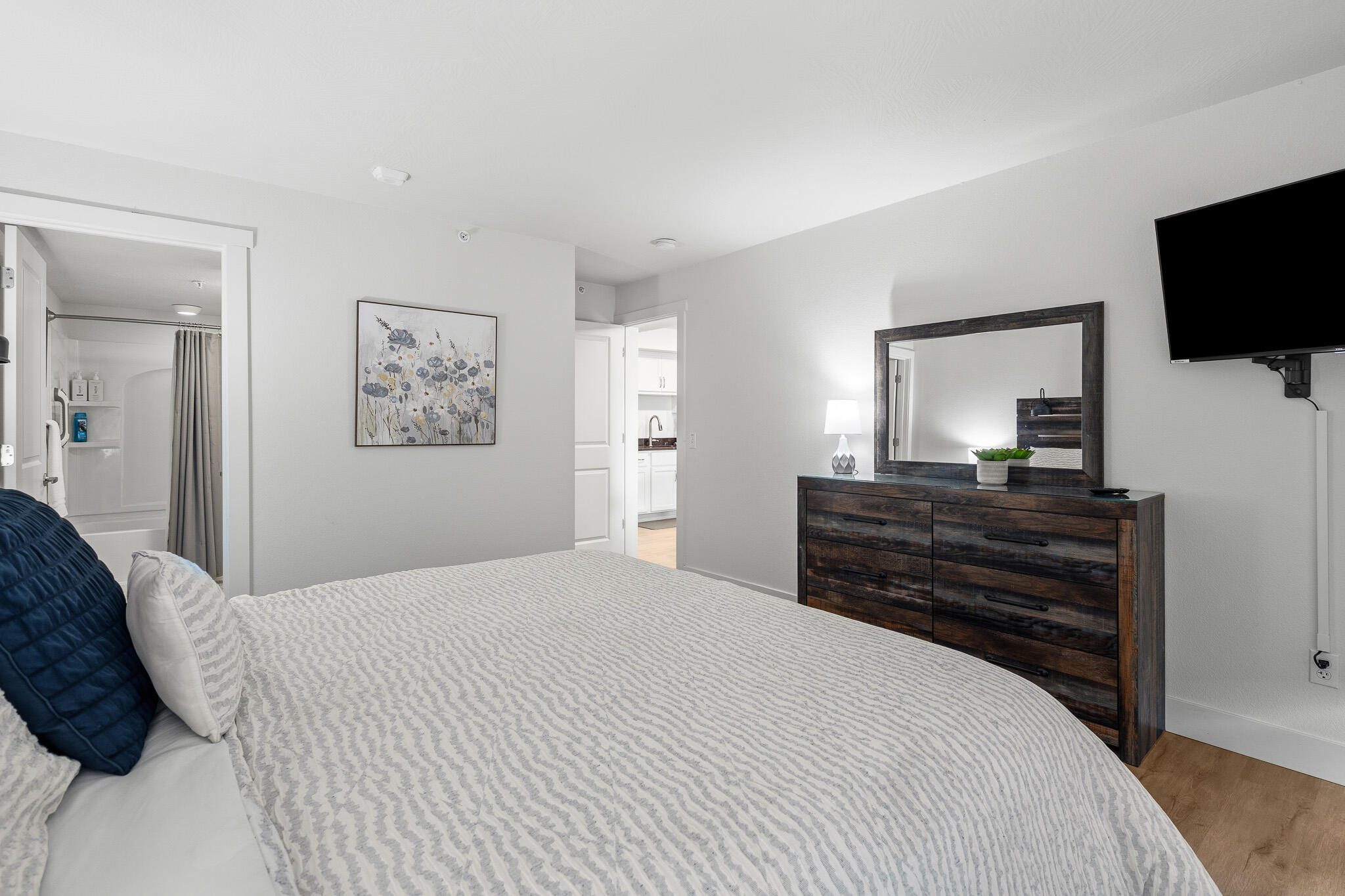 403 Veterans Blvd 304 Property Photo 18