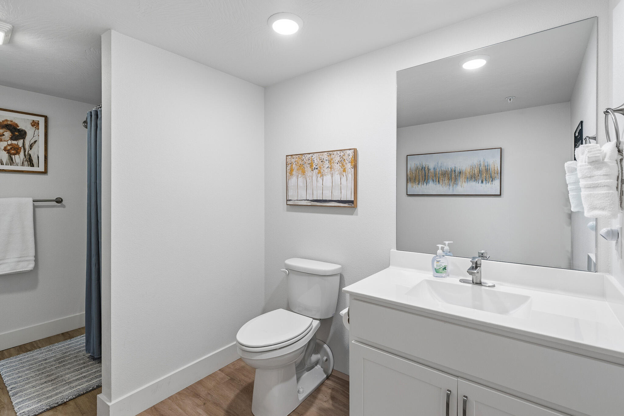 403 Veterans Blvd 304 Property Photo 19