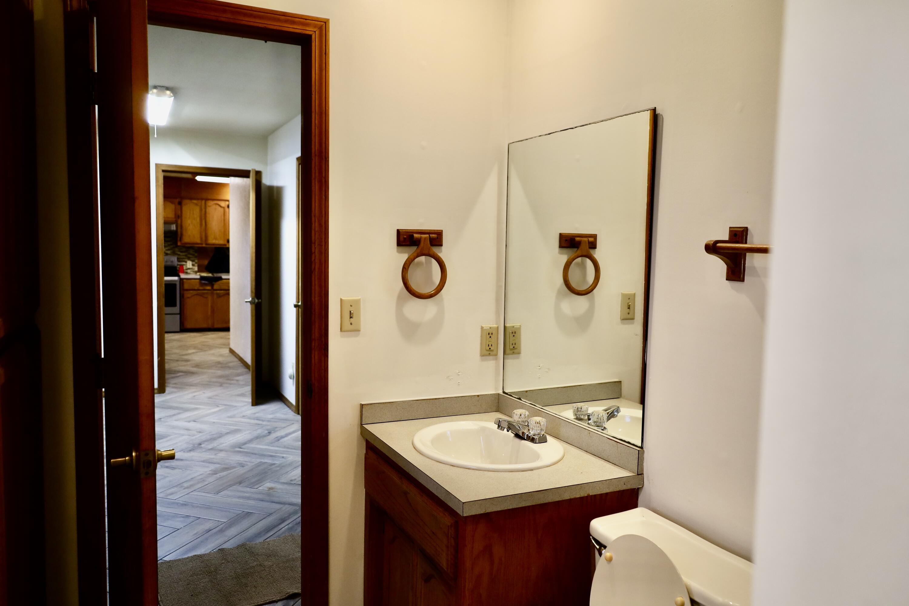 1152 Skyline Road Property Photo 9