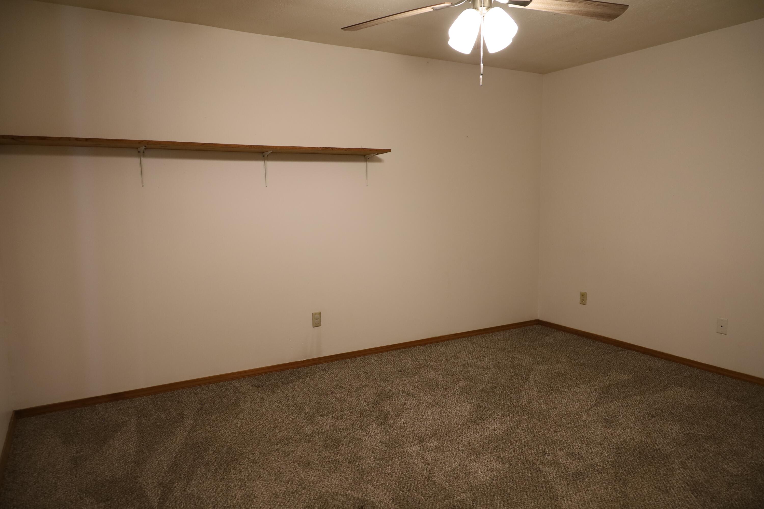 1152 Skyline Road Property Photo 11