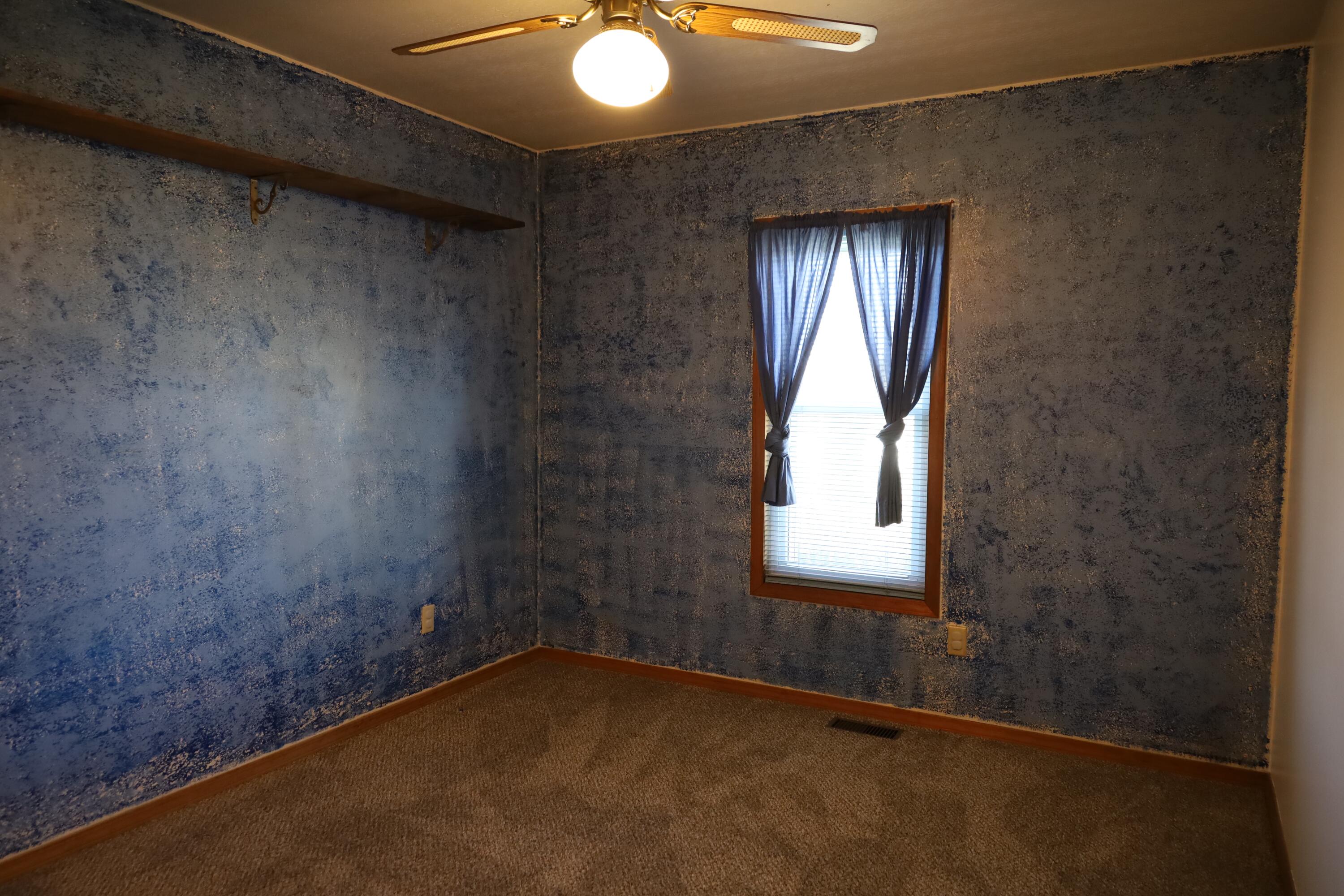 1152 Skyline Road Property Photo 12