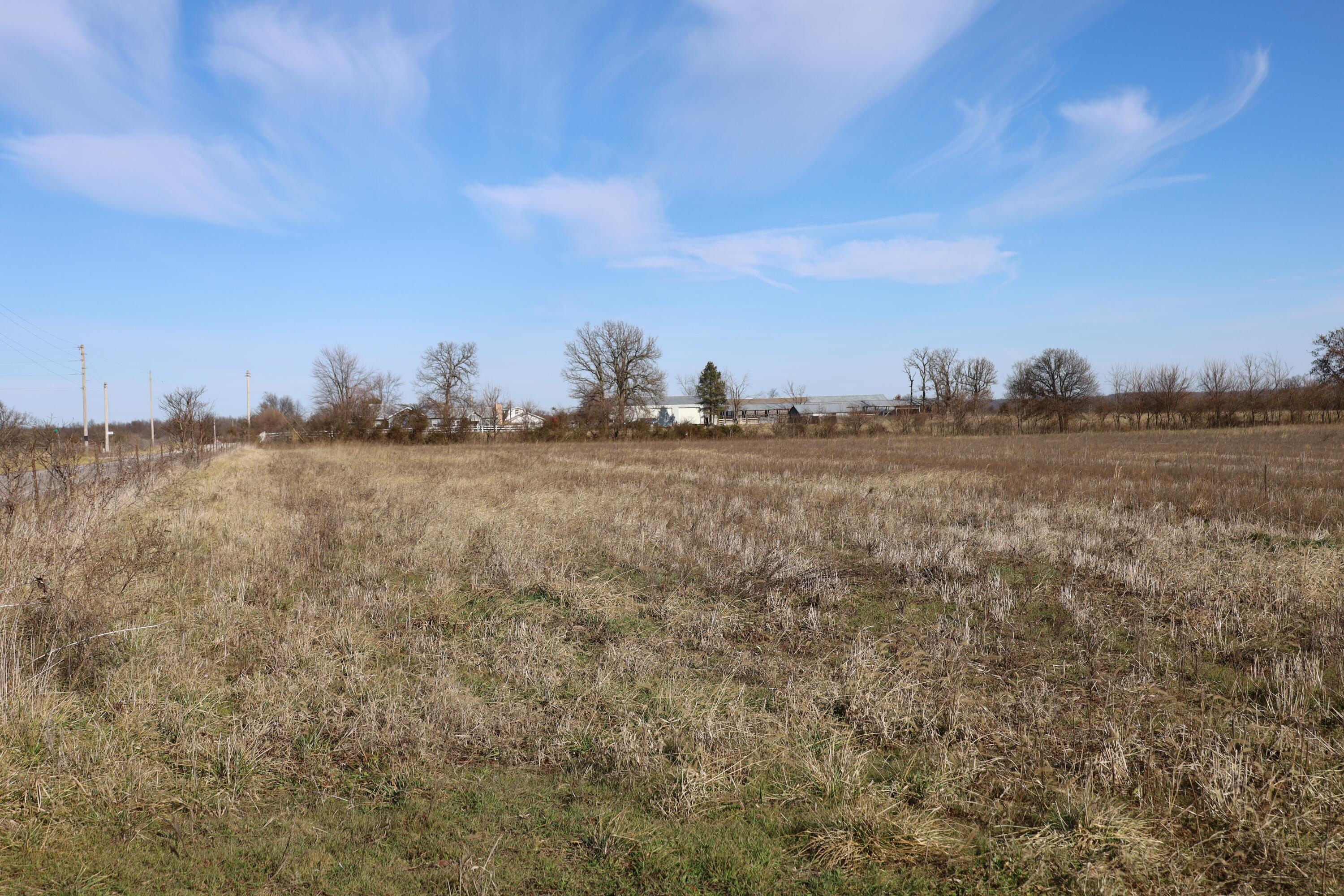 1152 Skyline Road Property Photo 13