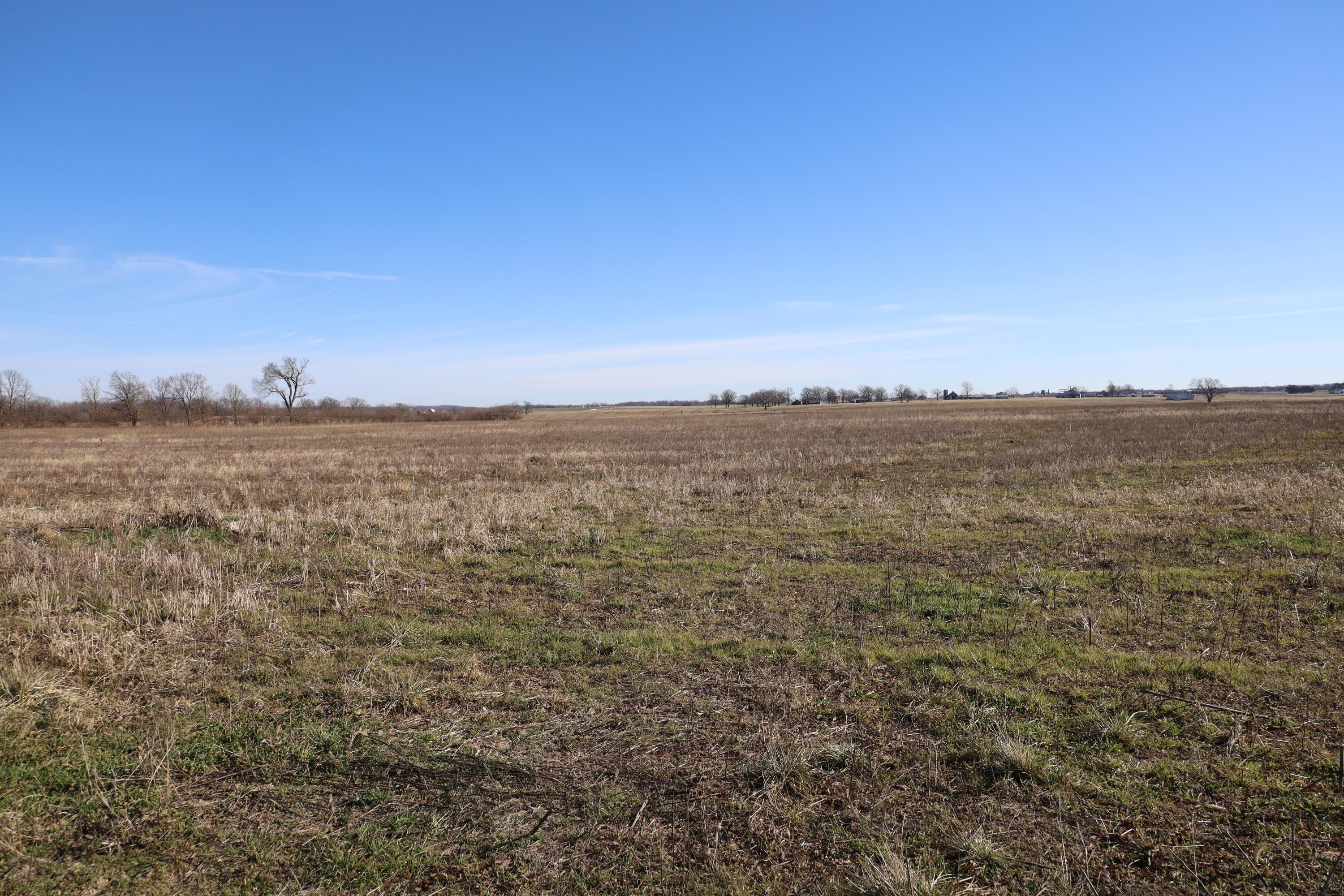 1152 Skyline Road Property Photo 14