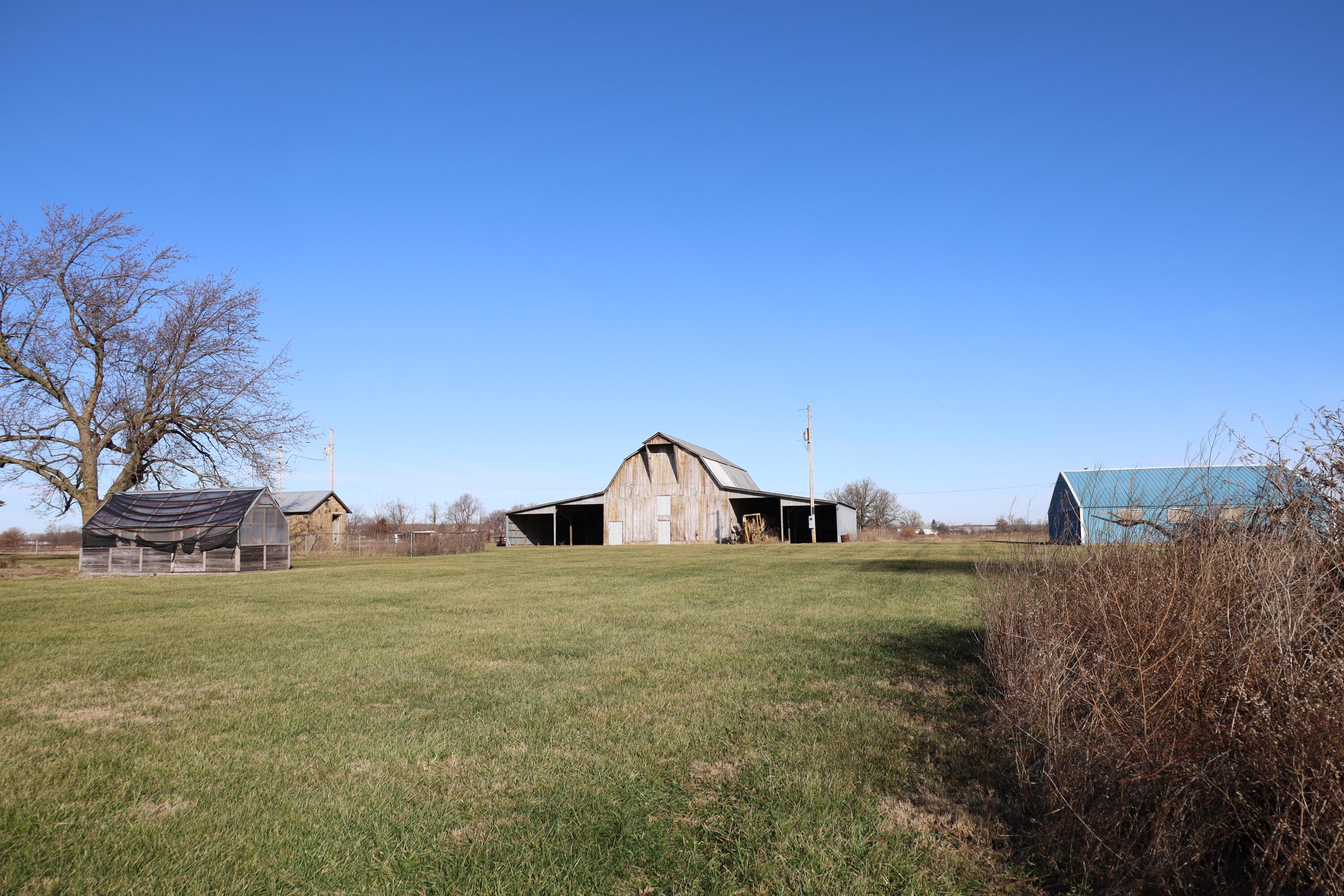 1152 Skyline Road Property Photo 17