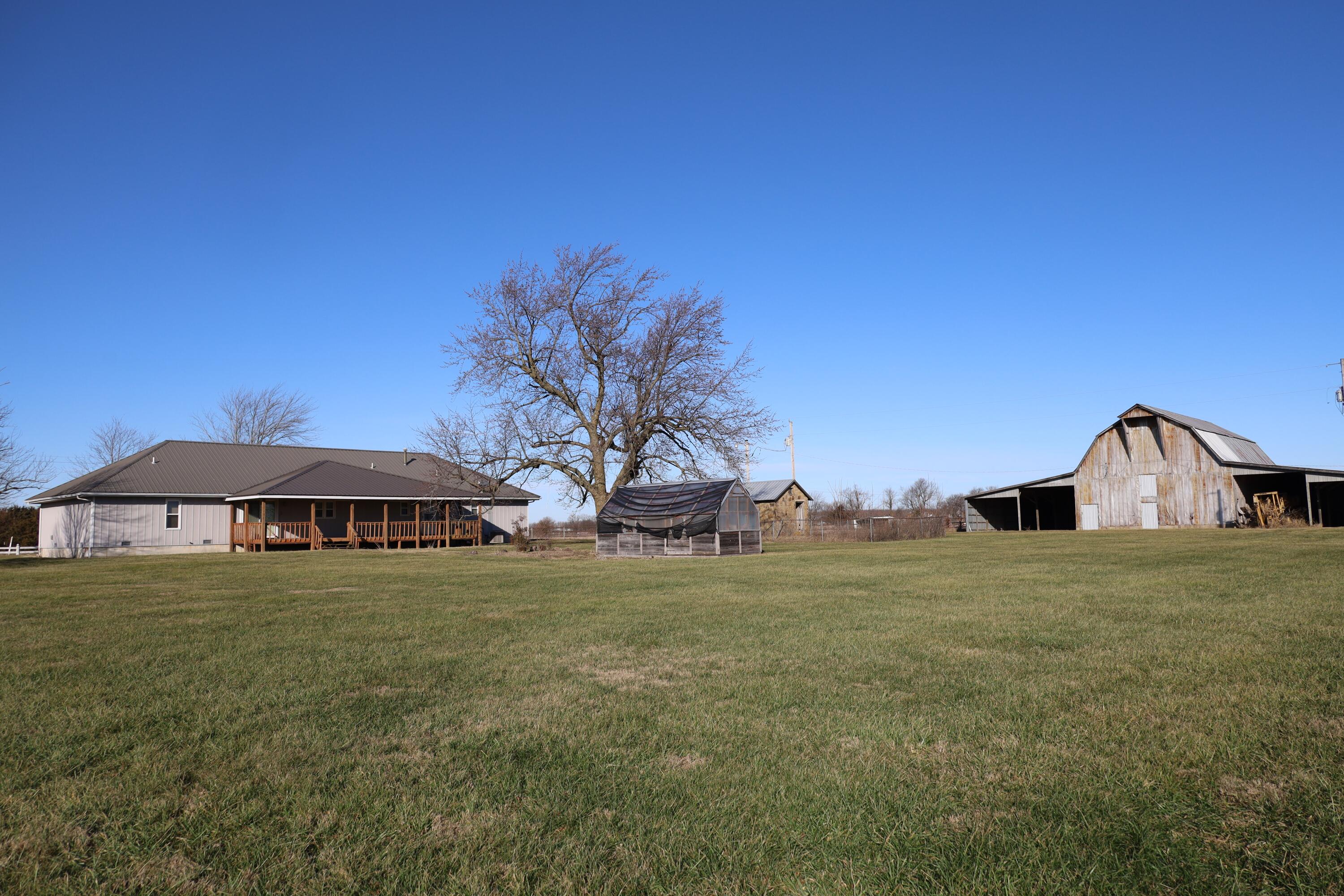 1152 Skyline Road Property Photo 18