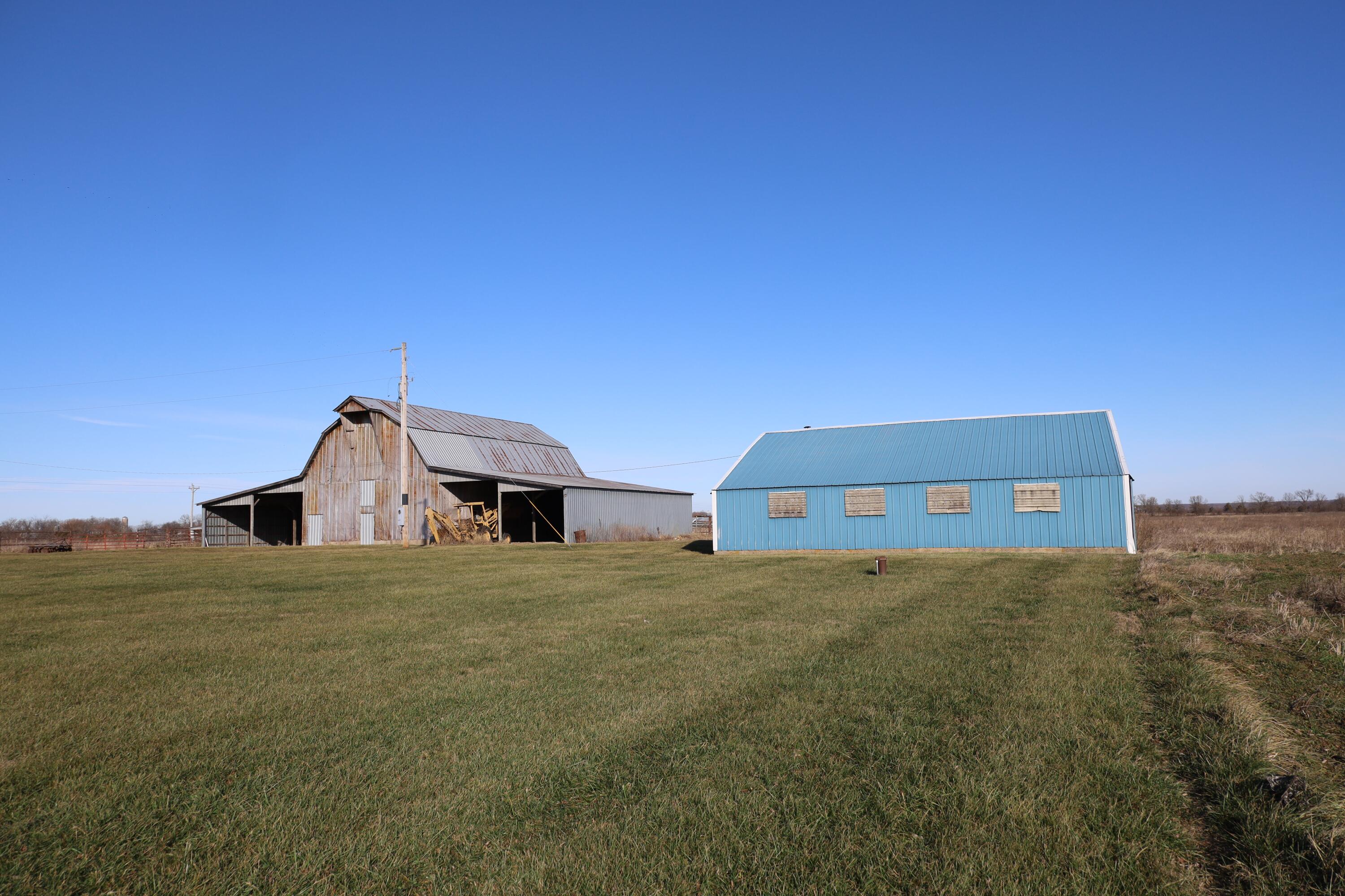 1152 Skyline Road Property Photo 19