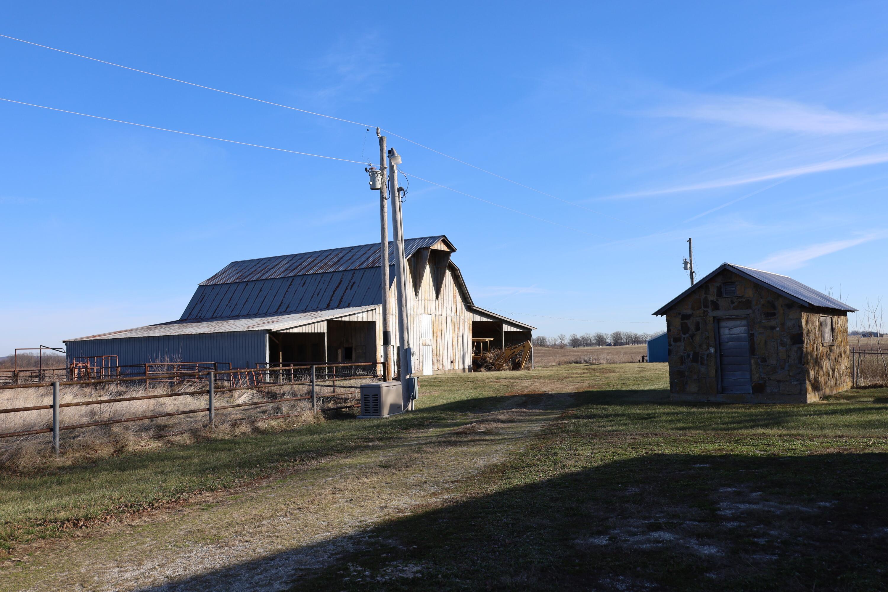 1152 Skyline Road Property Photo 20