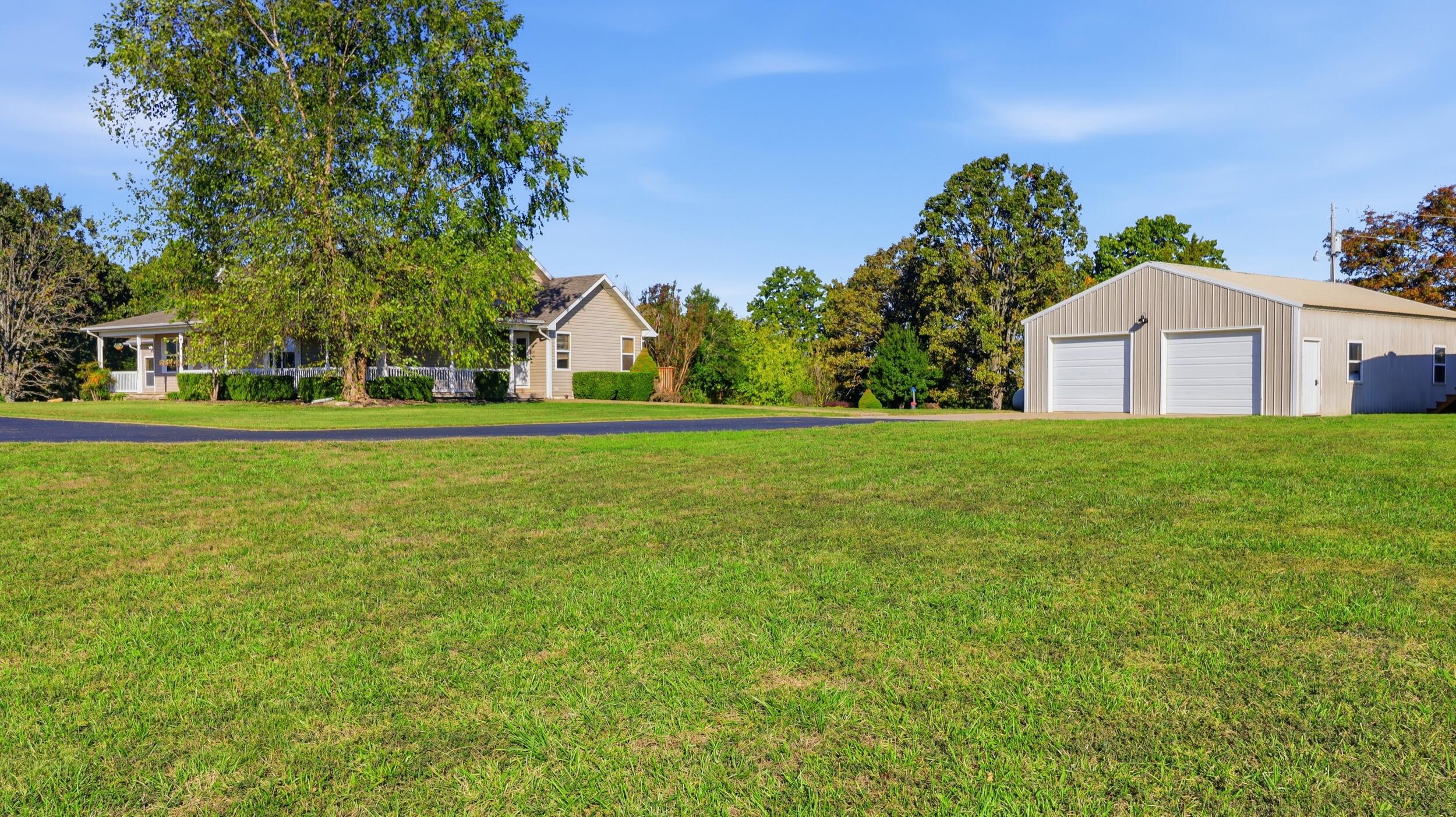 675 County Road 364 Property Photo 4