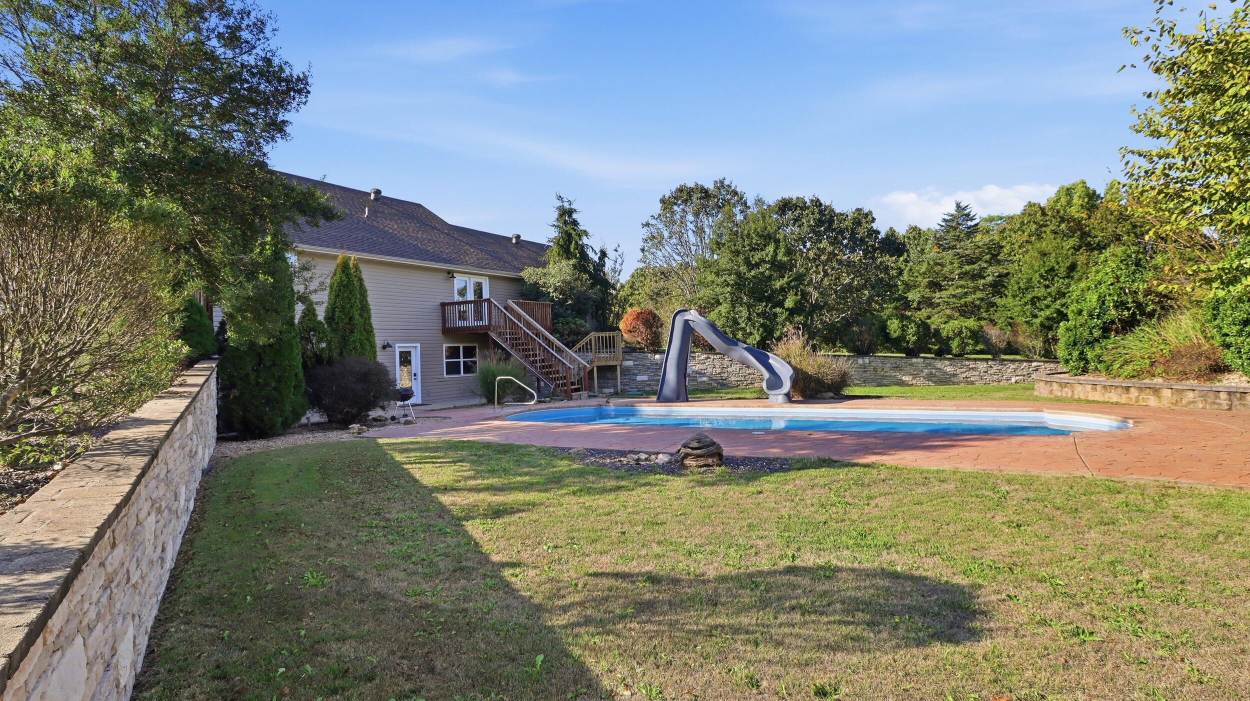 675 County Road 364 Property Photo 5