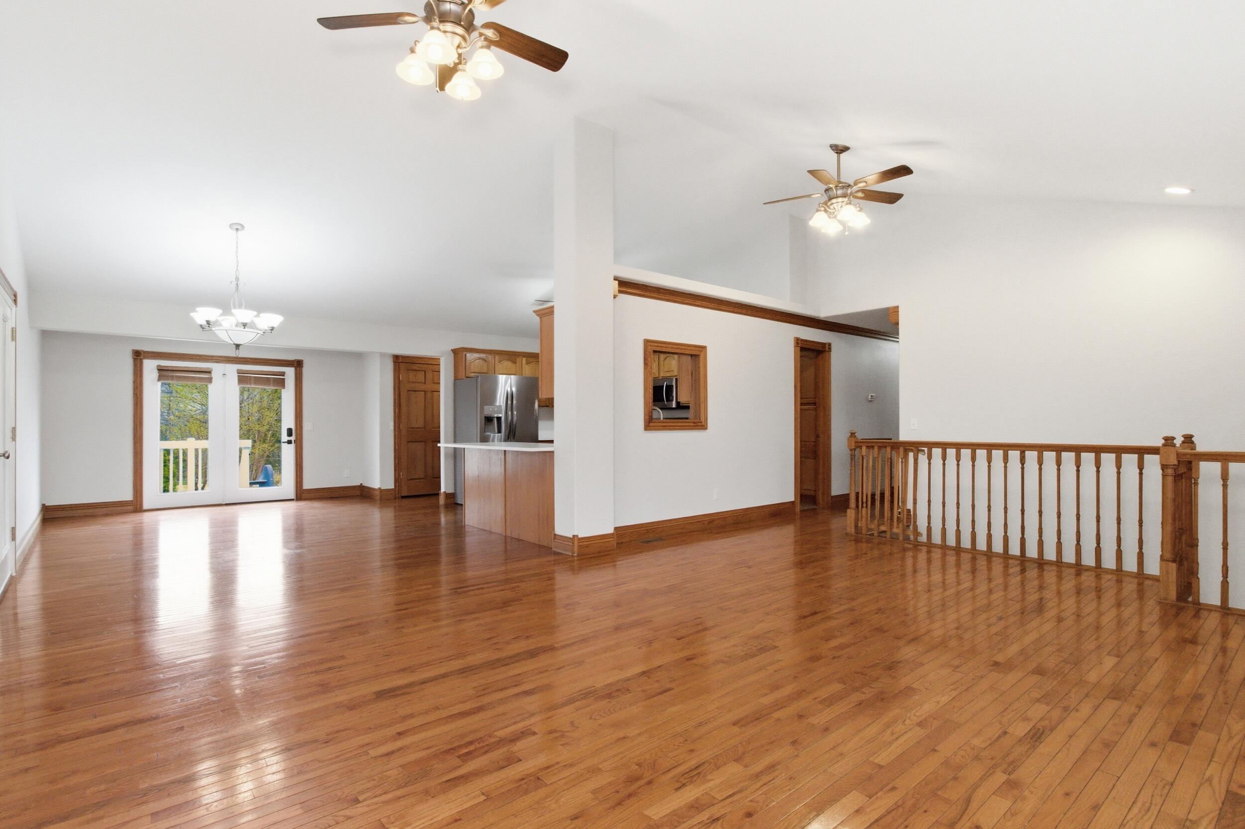 675 County Road 364 Property Photo 6