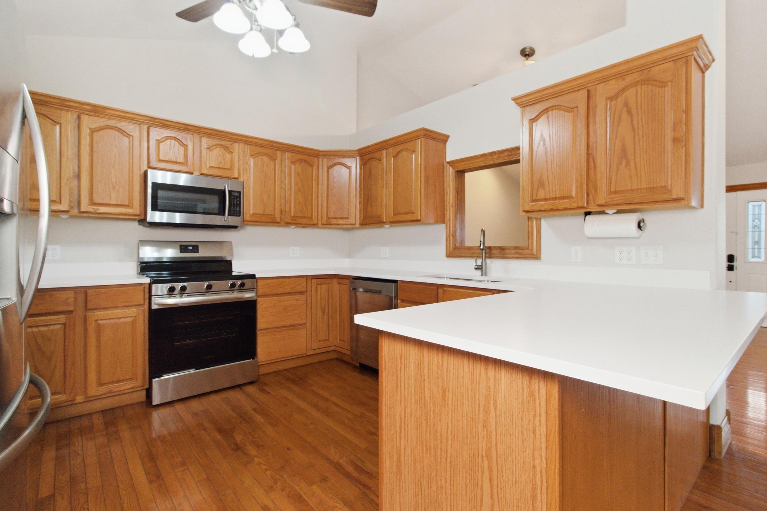 675 County Road 364 Property Photo 7
