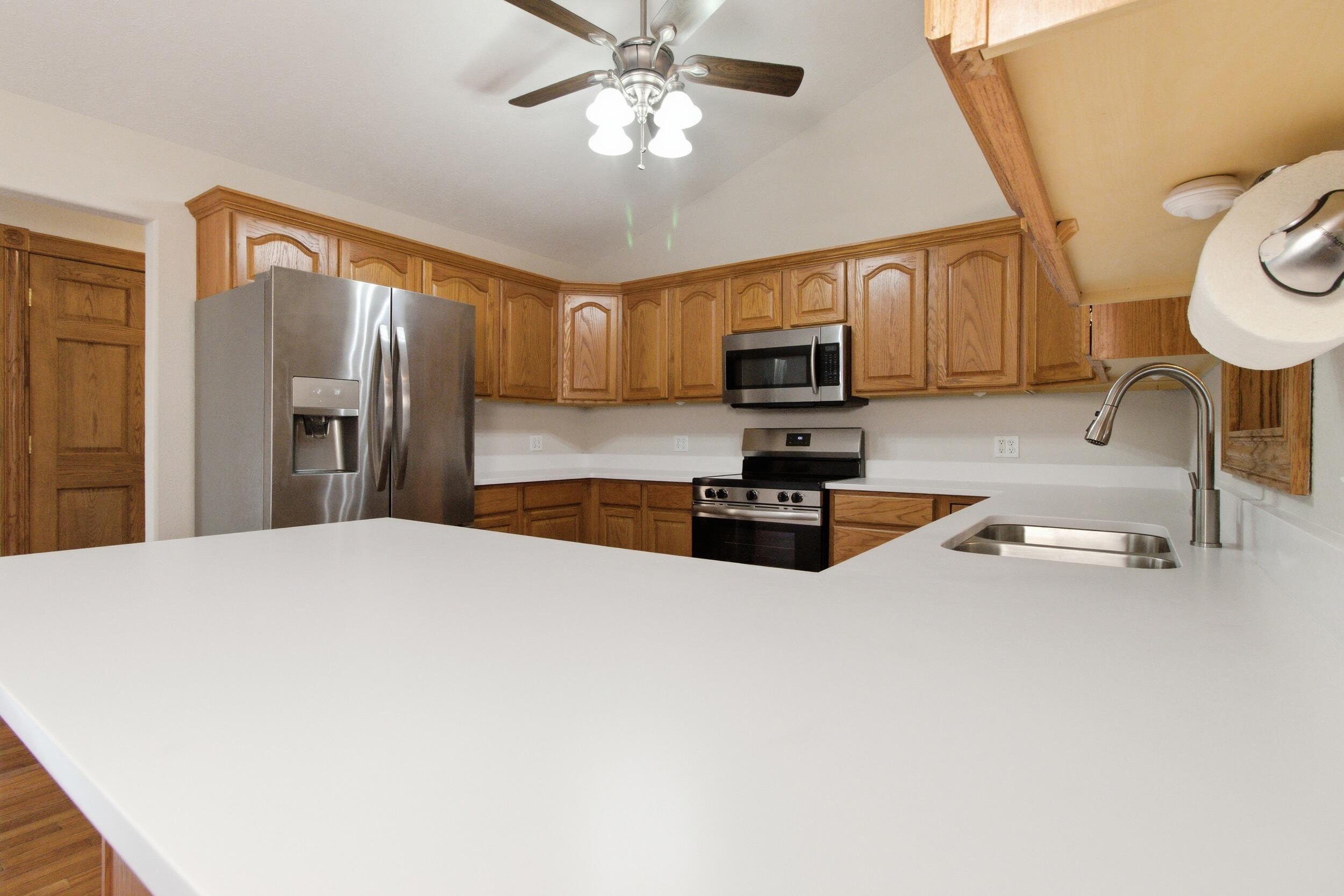 675 County Road 364 Property Photo 8